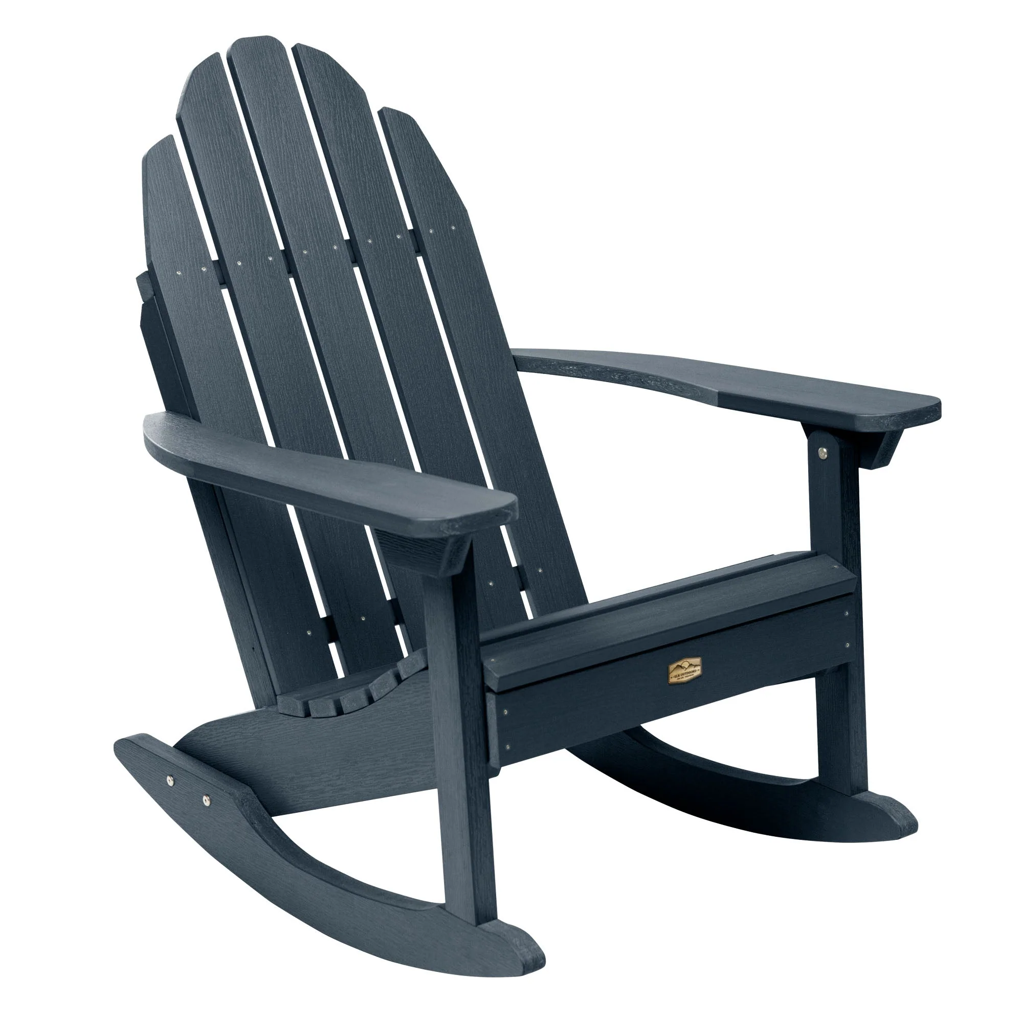 The Essential Adirondack Rocking Chair - Image 15