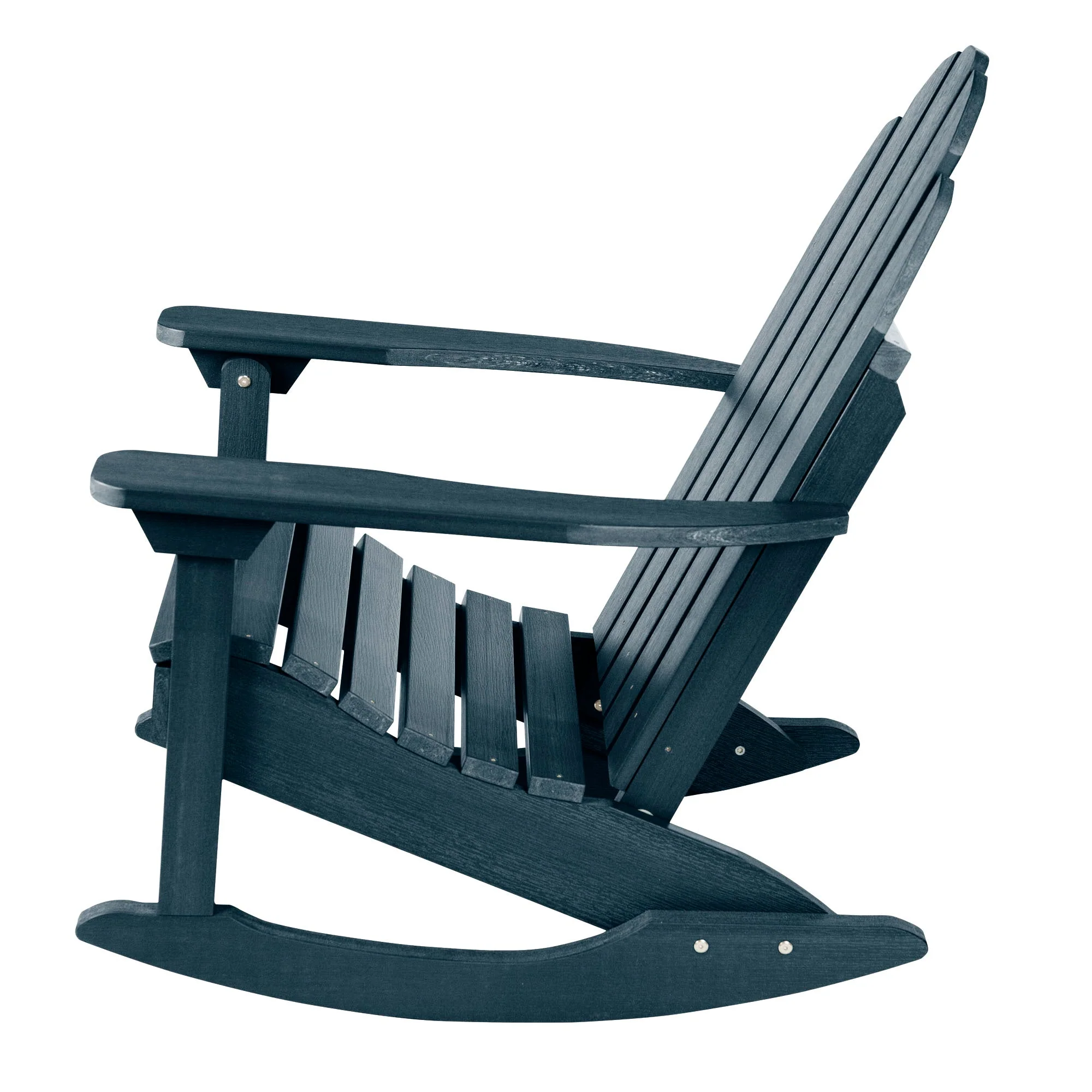 The Essential Adirondack Rocking Chair - Image 19