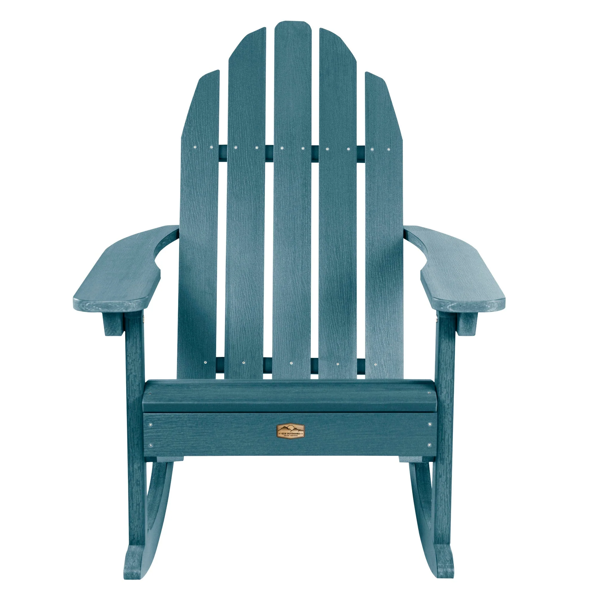 The Essential Adirondack Rocking Chair - Image 24