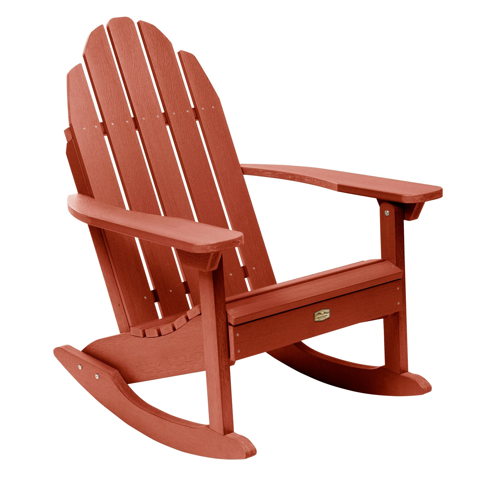 The Essential Adirondack Rocking Chair - Image 27