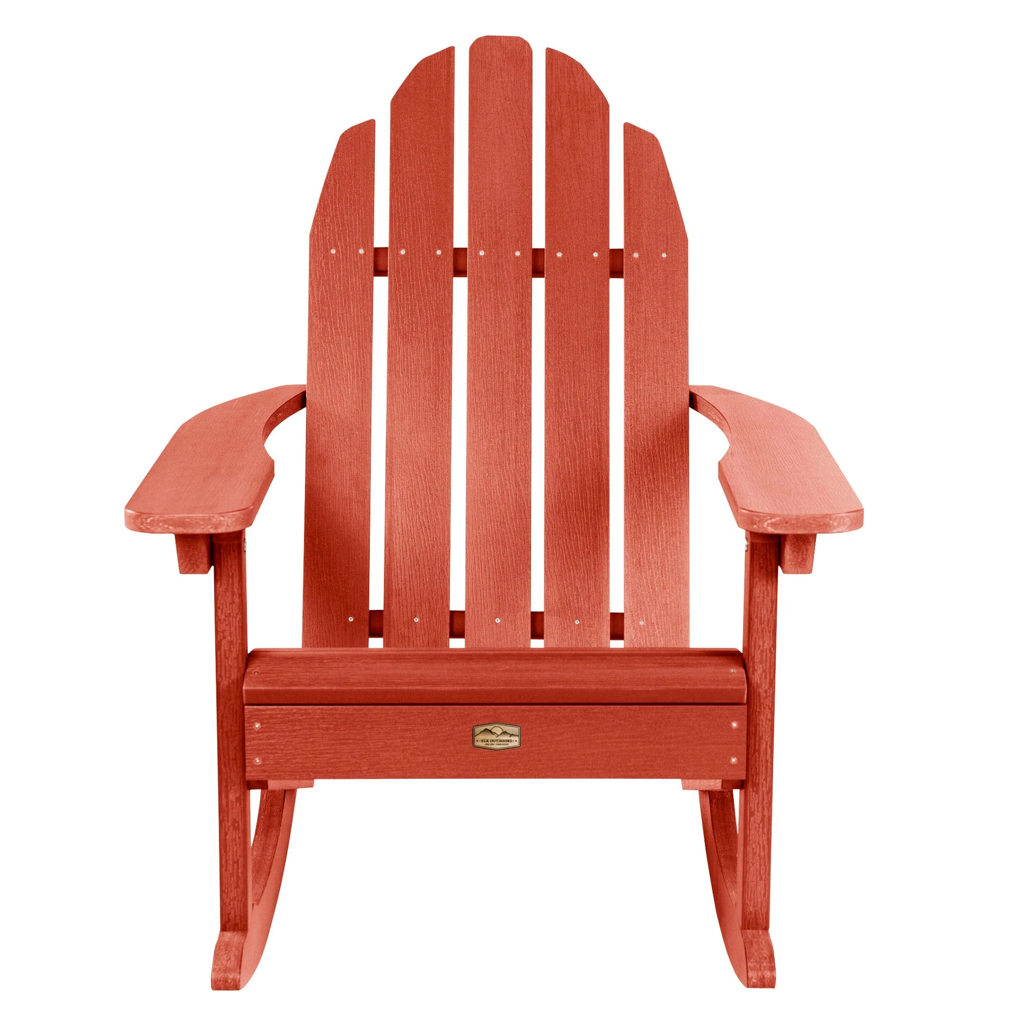 The Essential Adirondack Rocking Chair - Image 30