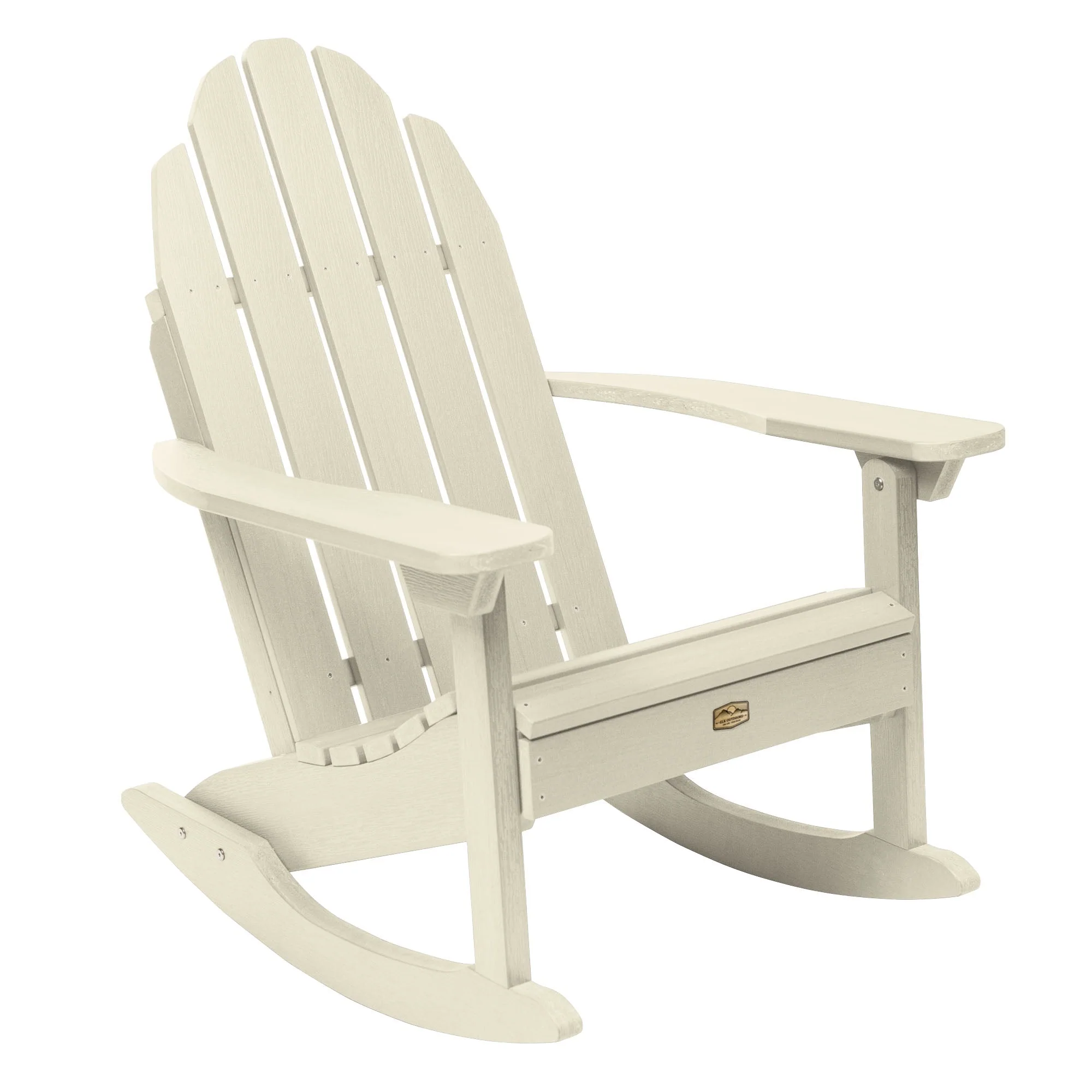 The Essential Adirondack Rocking Chair - Image 33