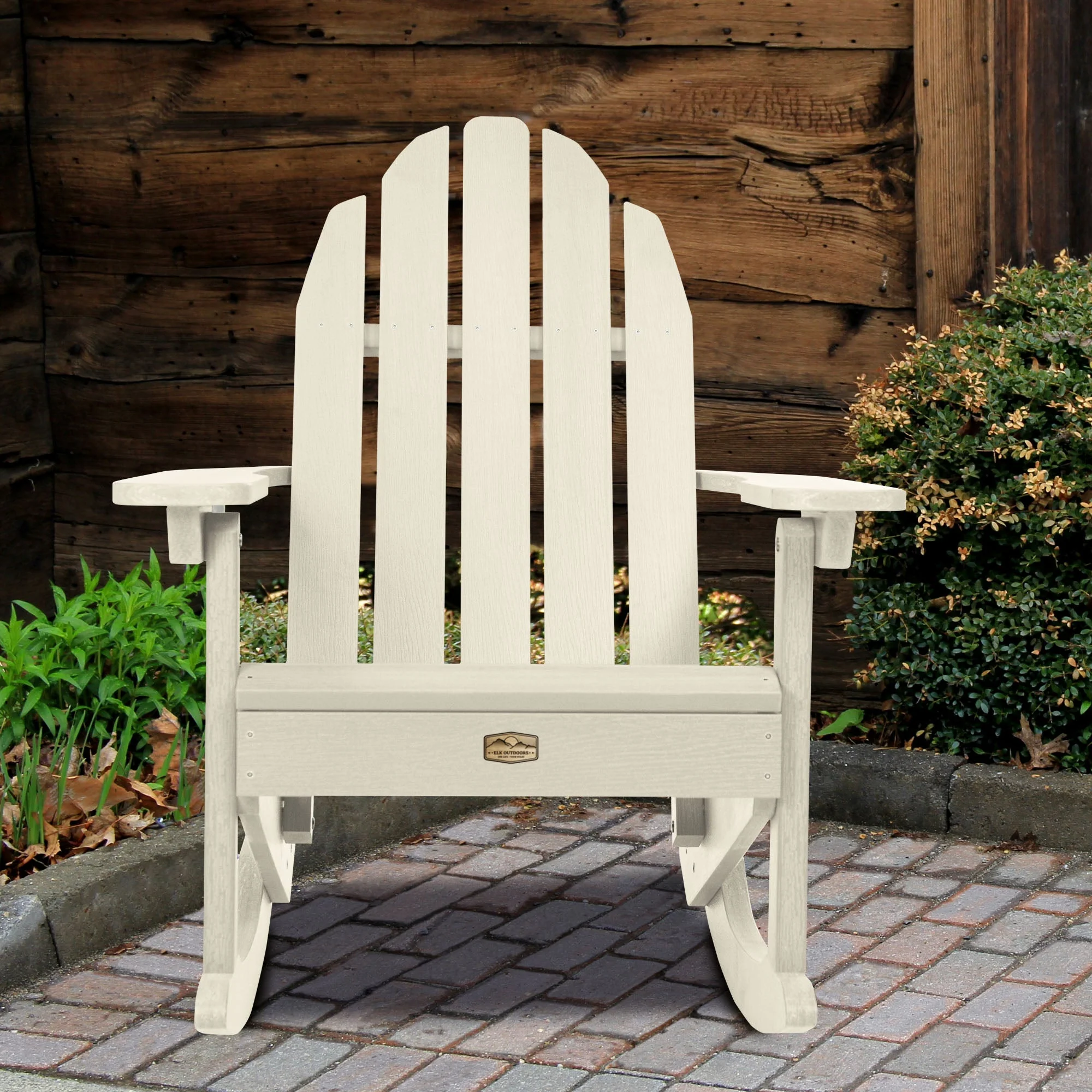 The Essential Adirondack Rocking Chair - Image 34