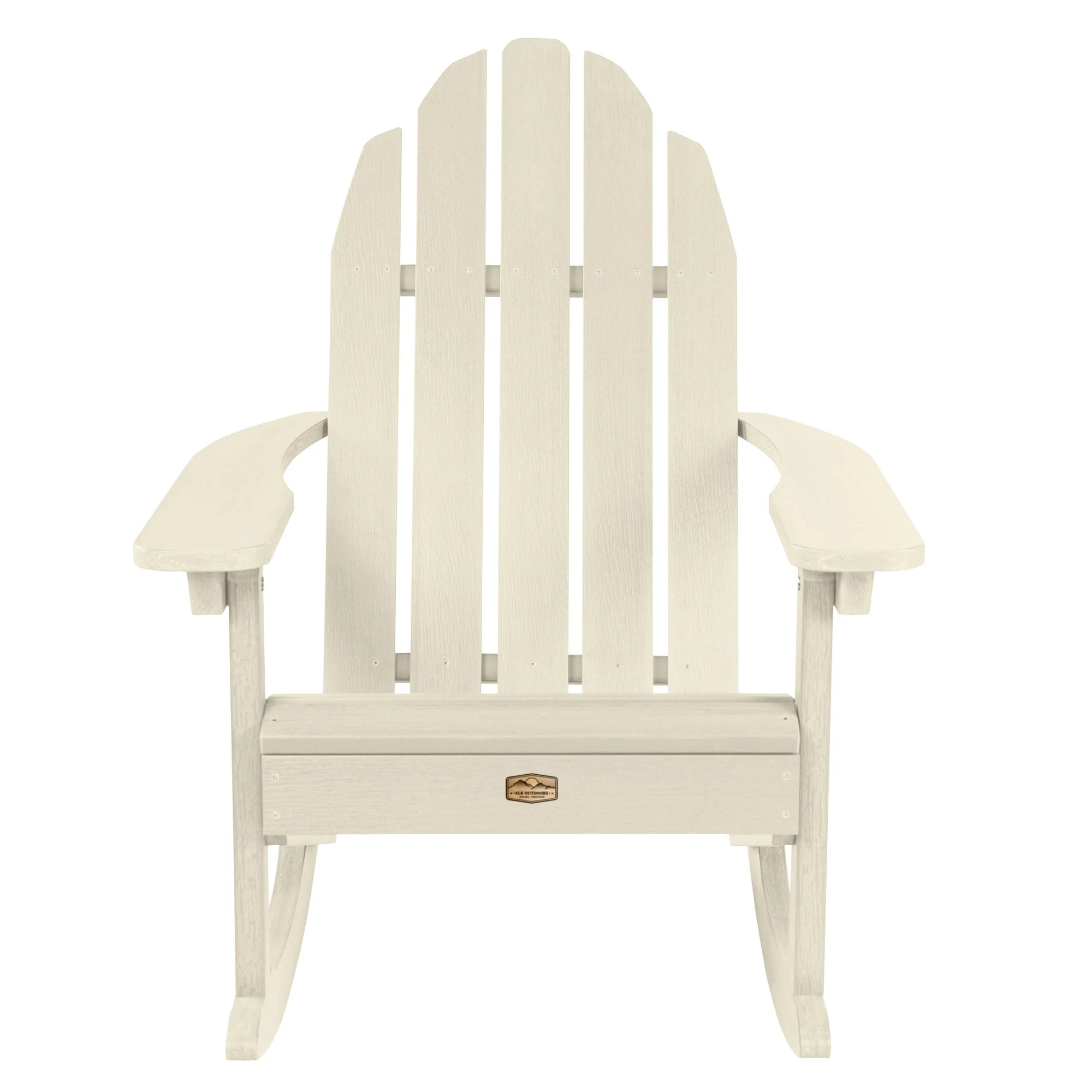 The Essential Adirondack Rocking Chair - Image 36