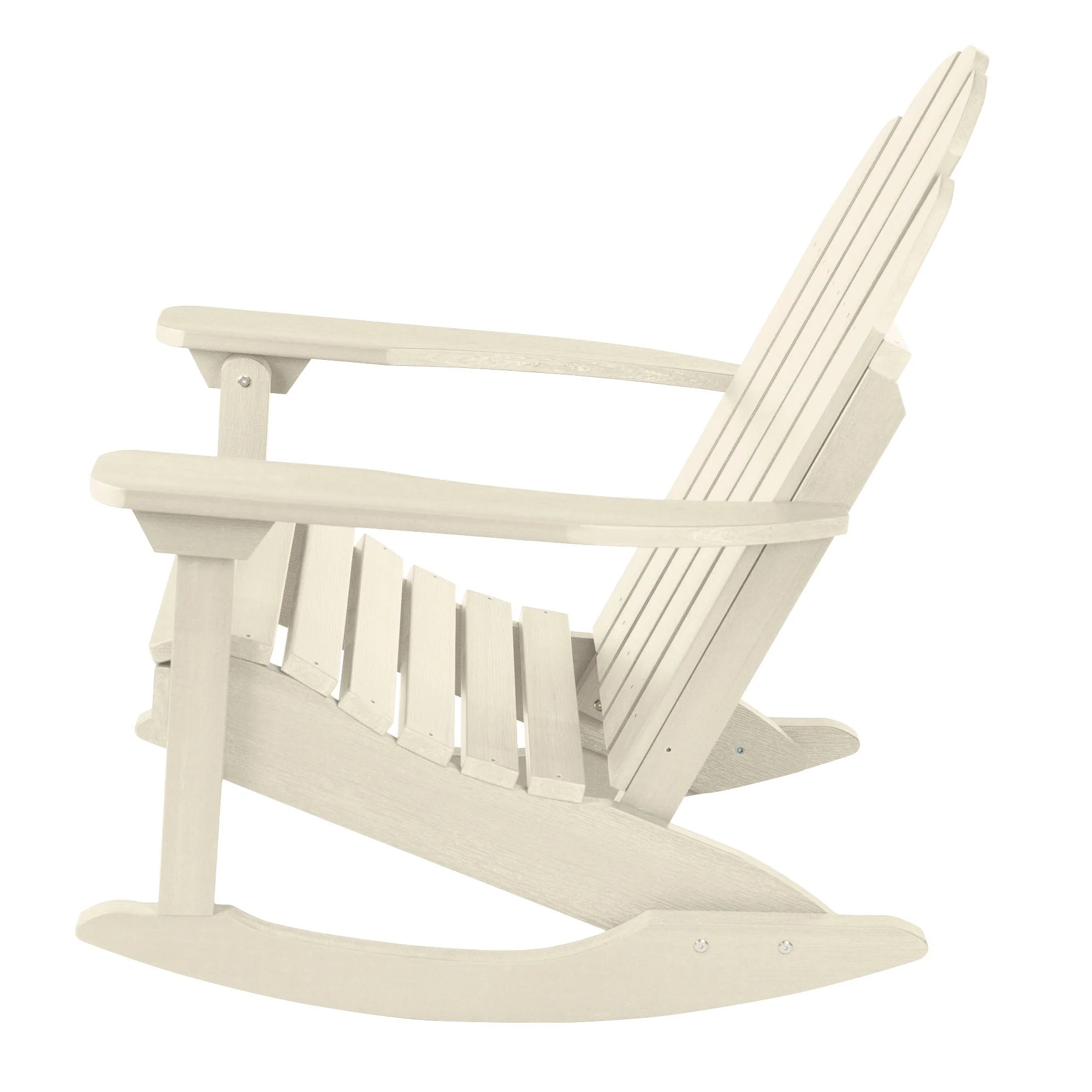 The Essential Adirondack Rocking Chair - Image 37
