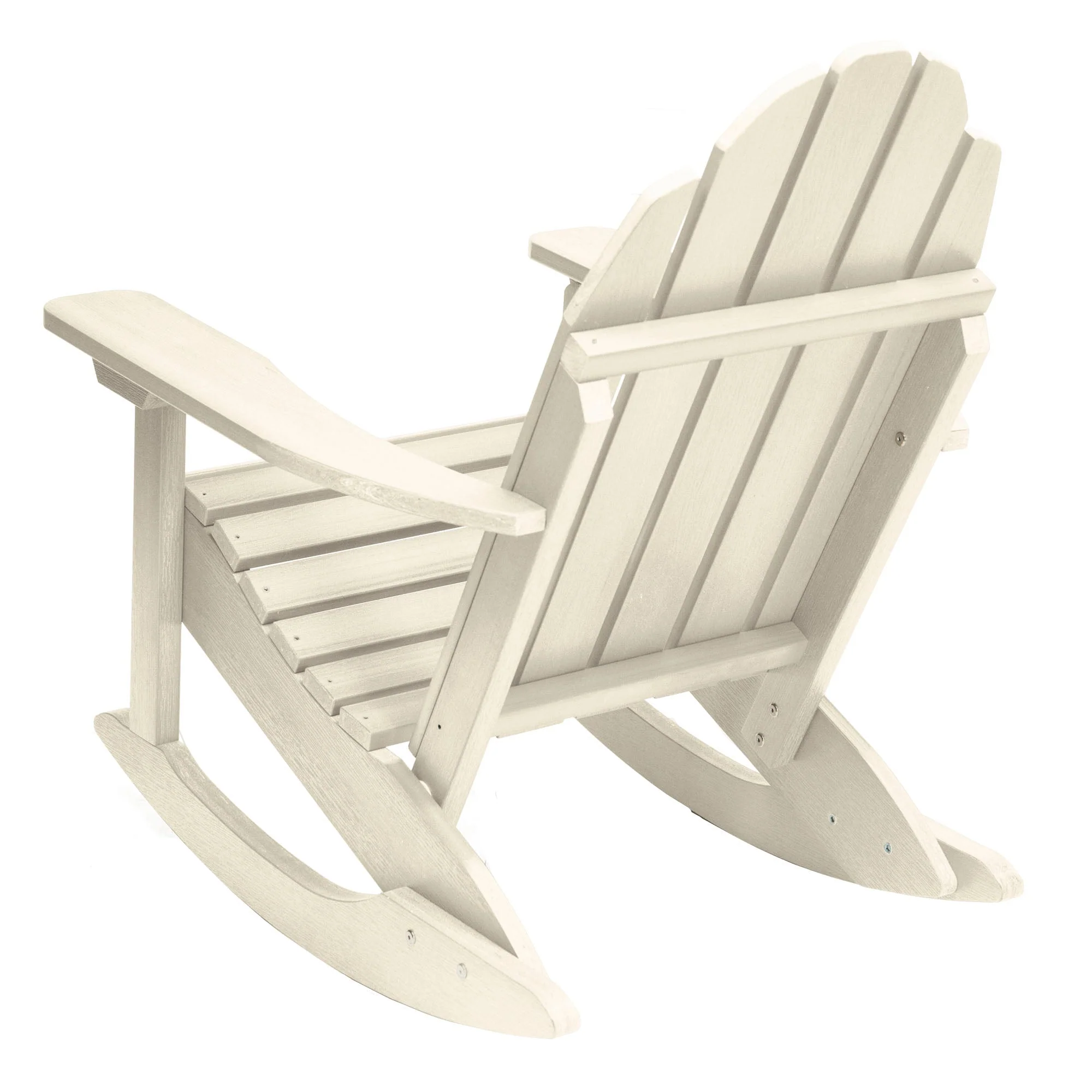 The Essential Adirondack Rocking Chair - Image 38