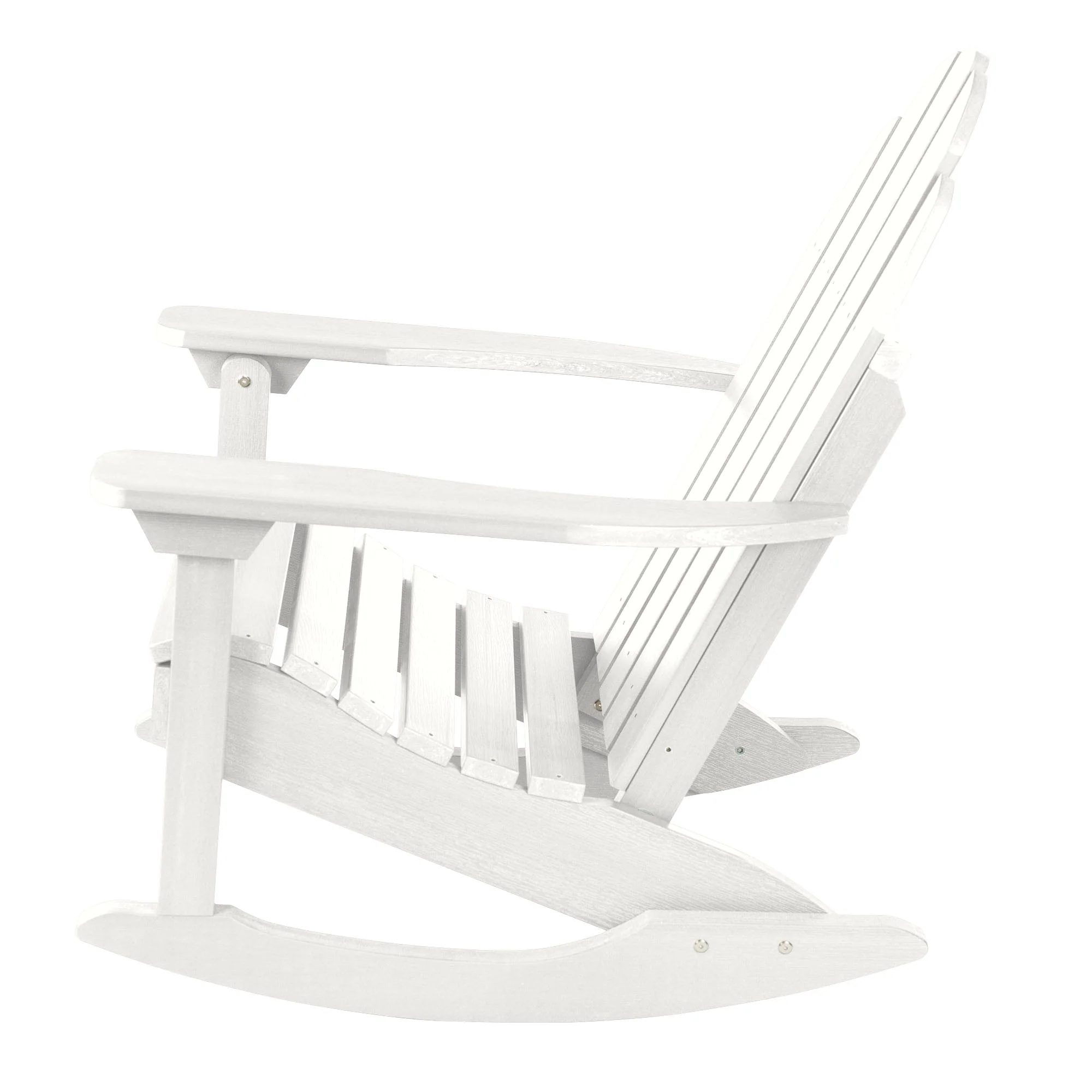 The Essential Adirondack Rocking Chair - Image 43