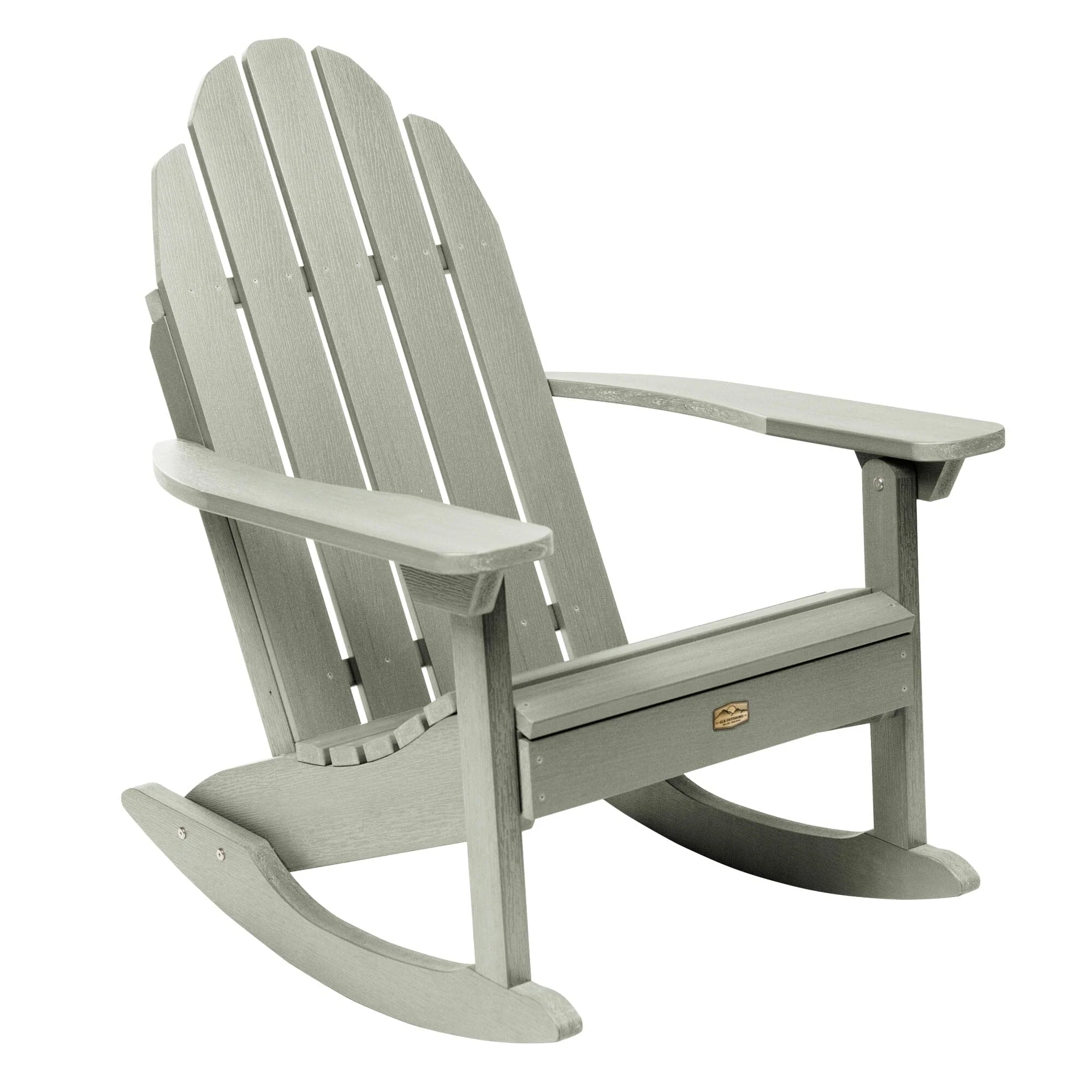 The Essential Adirondack Rocking Chair - Image 45