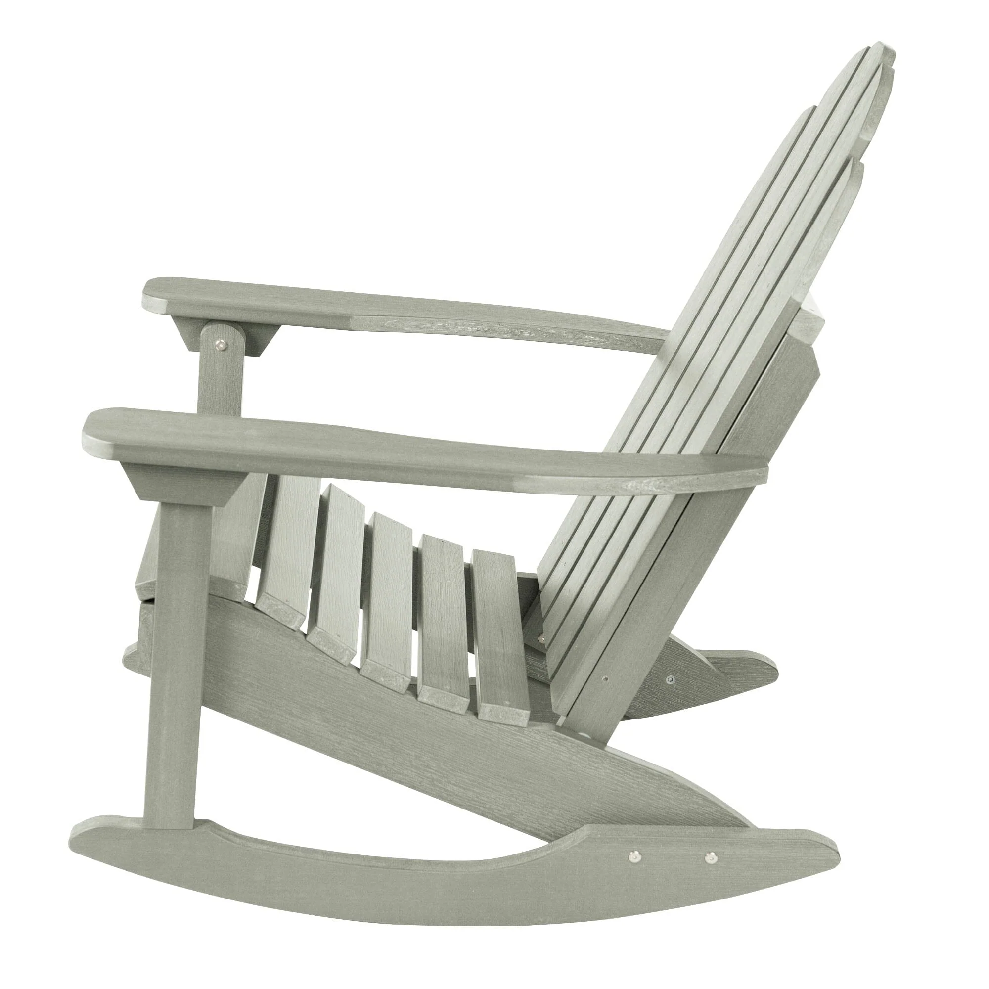 The Essential Adirondack Rocking Chair - Image 49