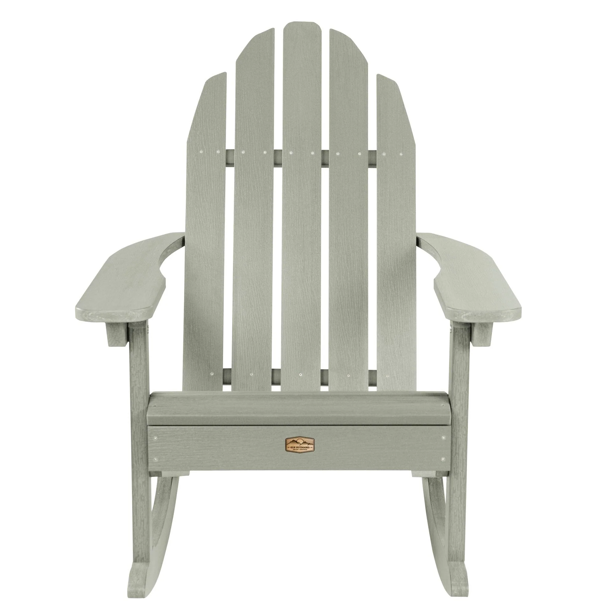 The Essential Adirondack Rocking Chair - Image 50