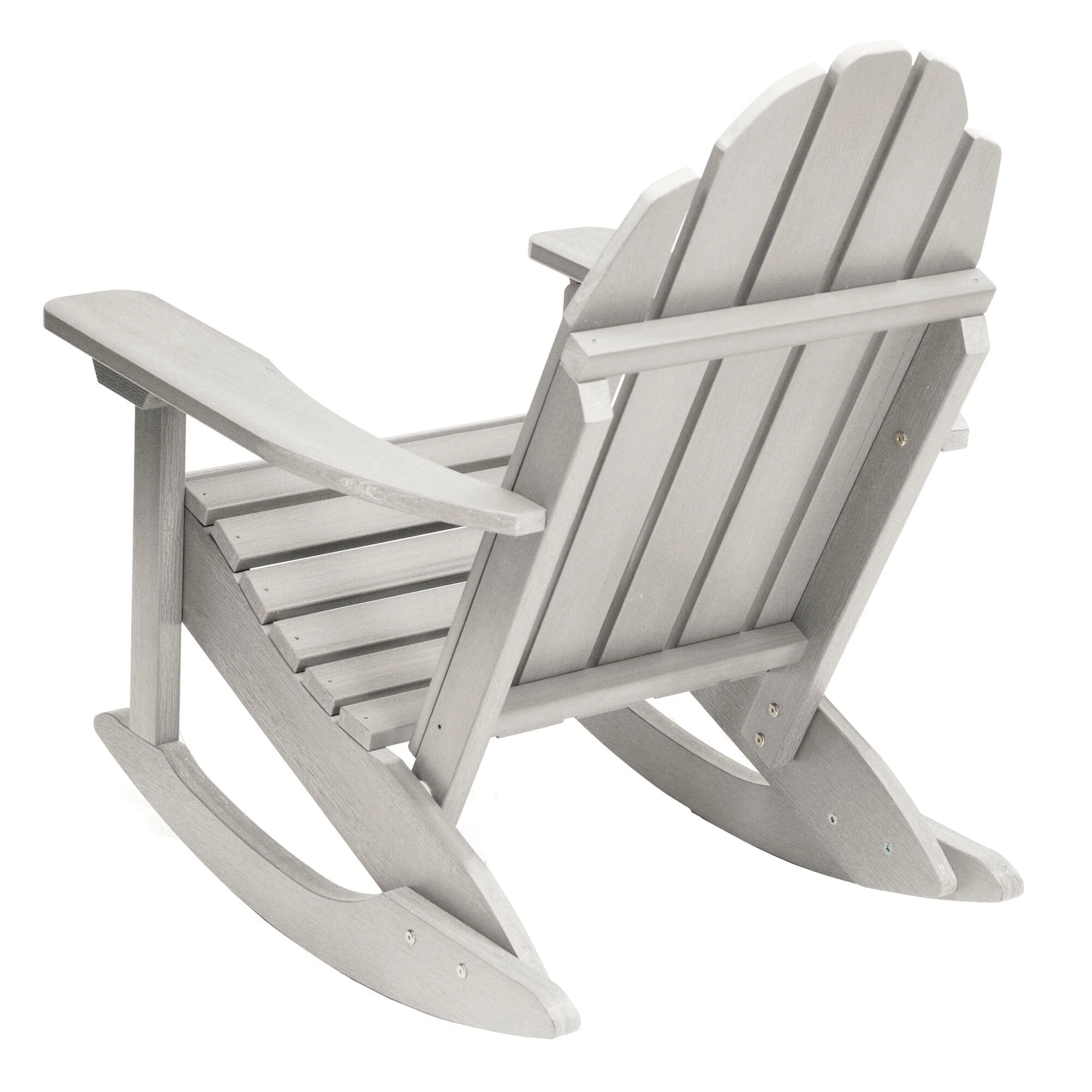 The Essential Adirondack Rocking Chair - Image 53