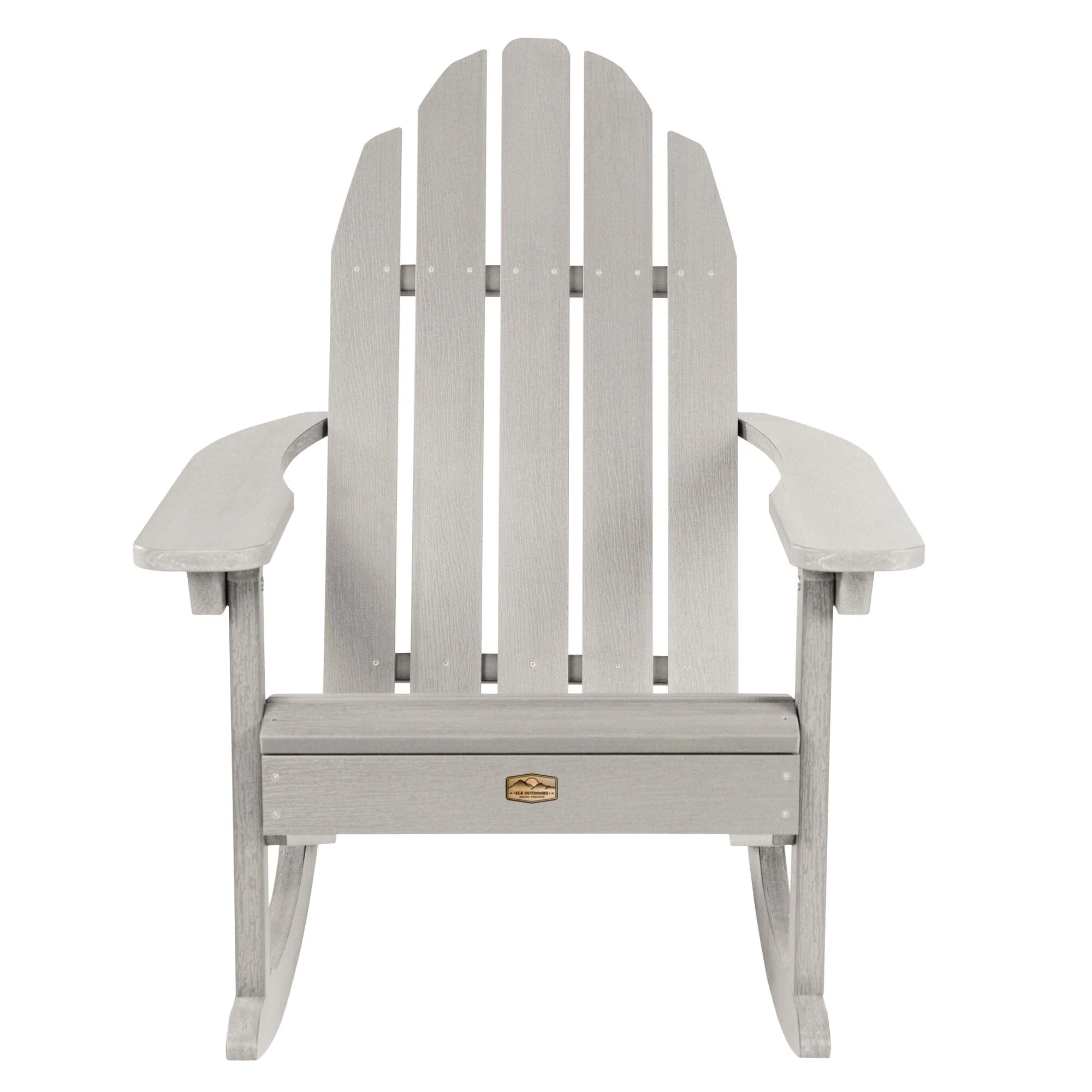 The Essential Adirondack Rocking Chair - Image 56