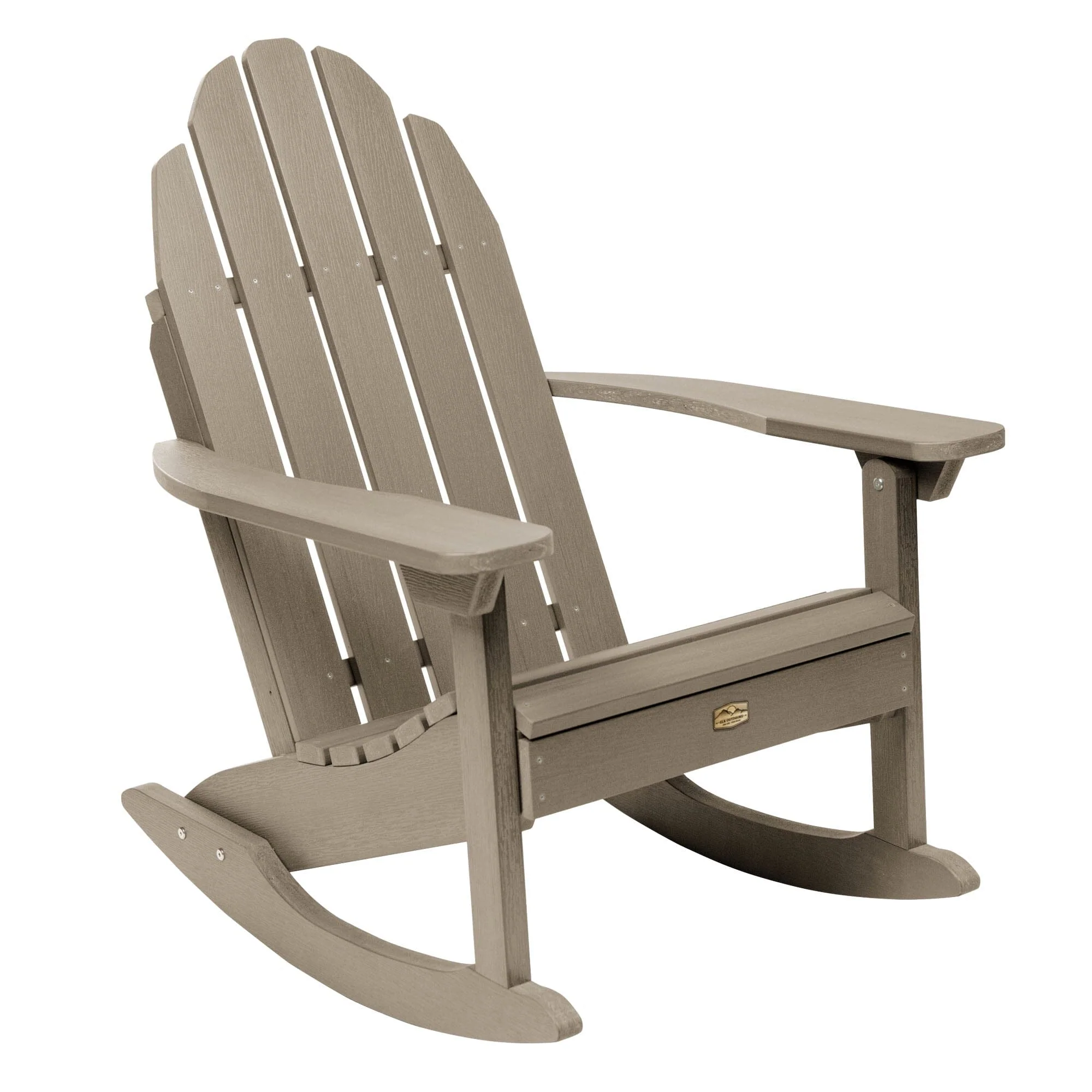 The Essential Adirondack Rocking Chair - Image 57