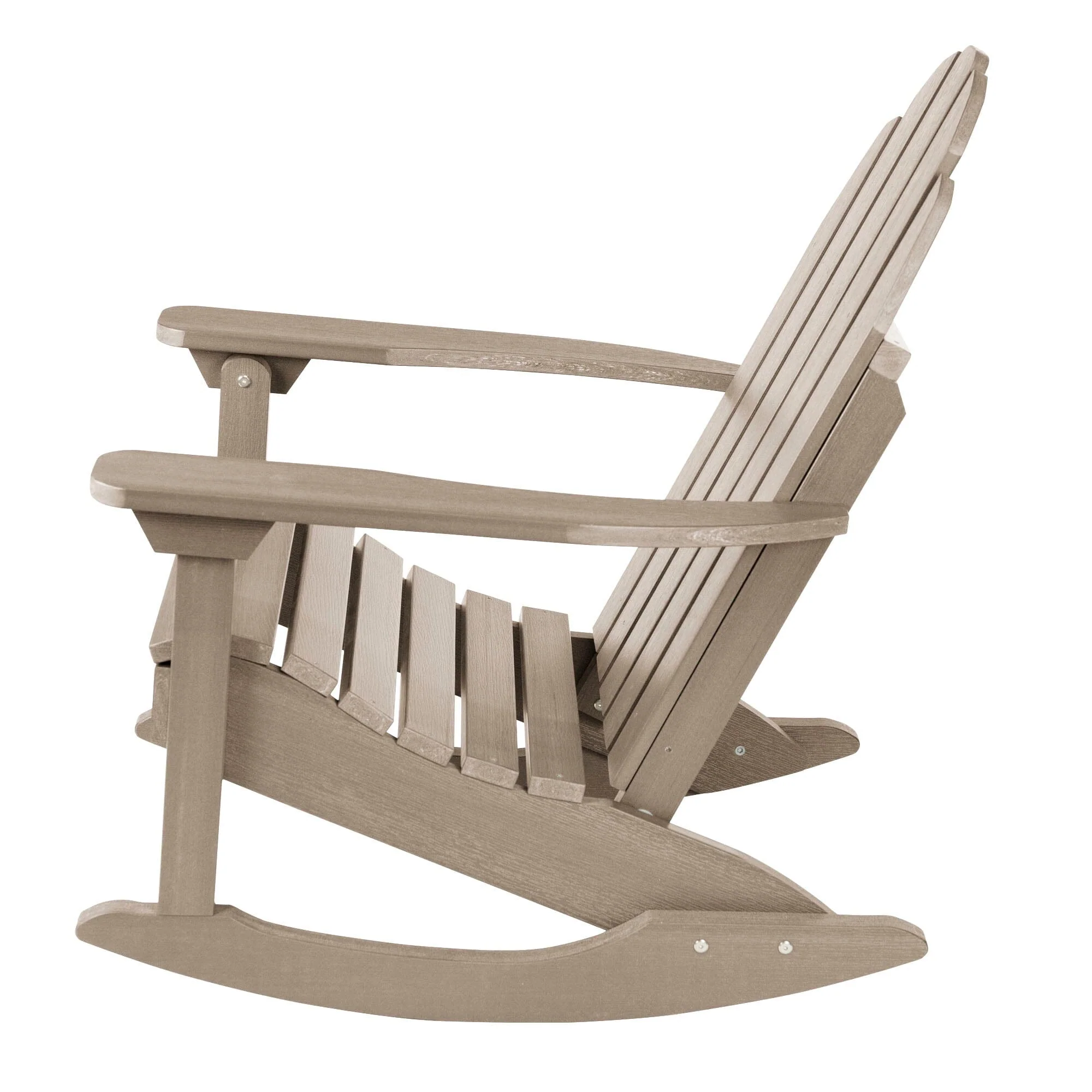 The Essential Adirondack Rocking Chair - Image 61
