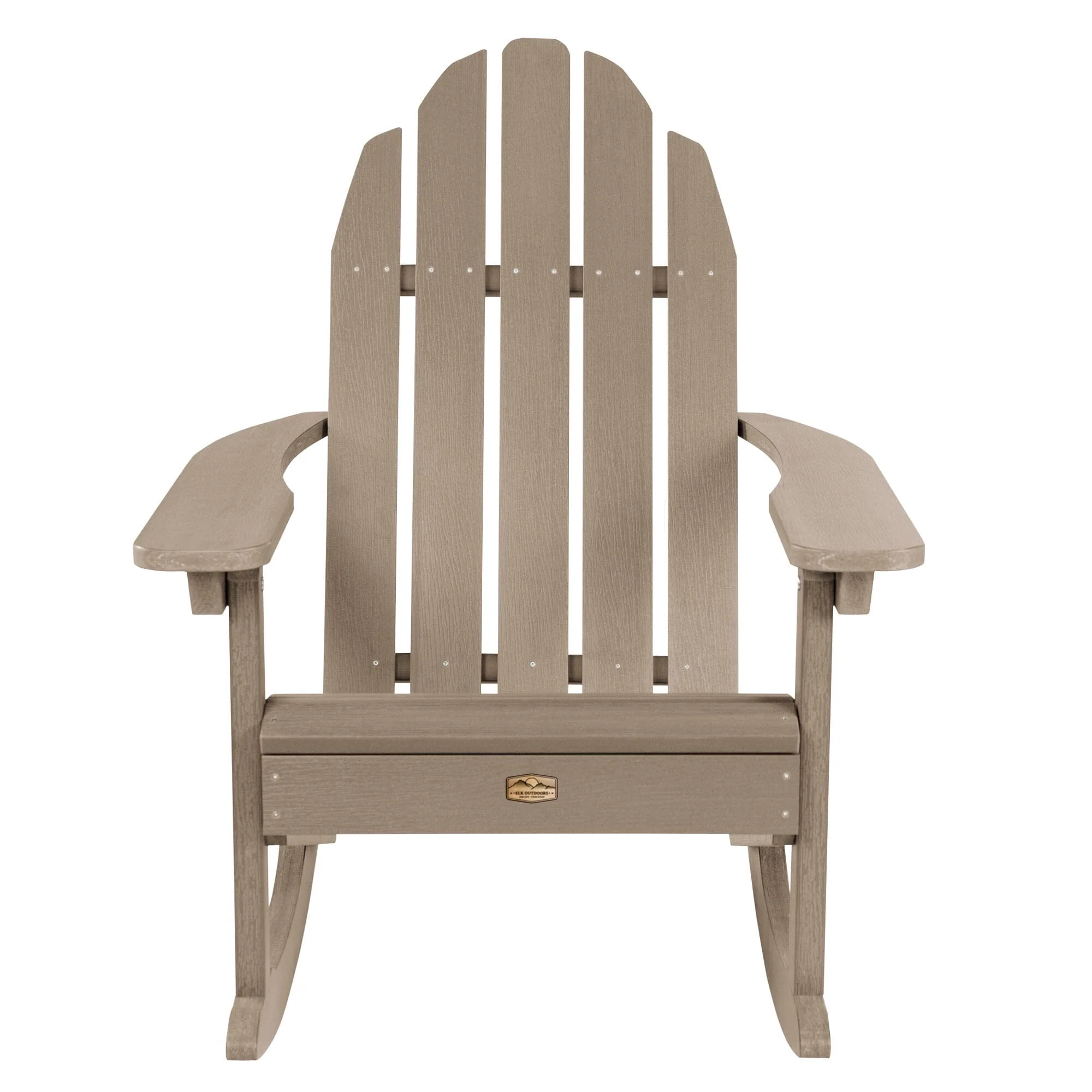 The Essential Adirondack Rocking Chair - Image 62