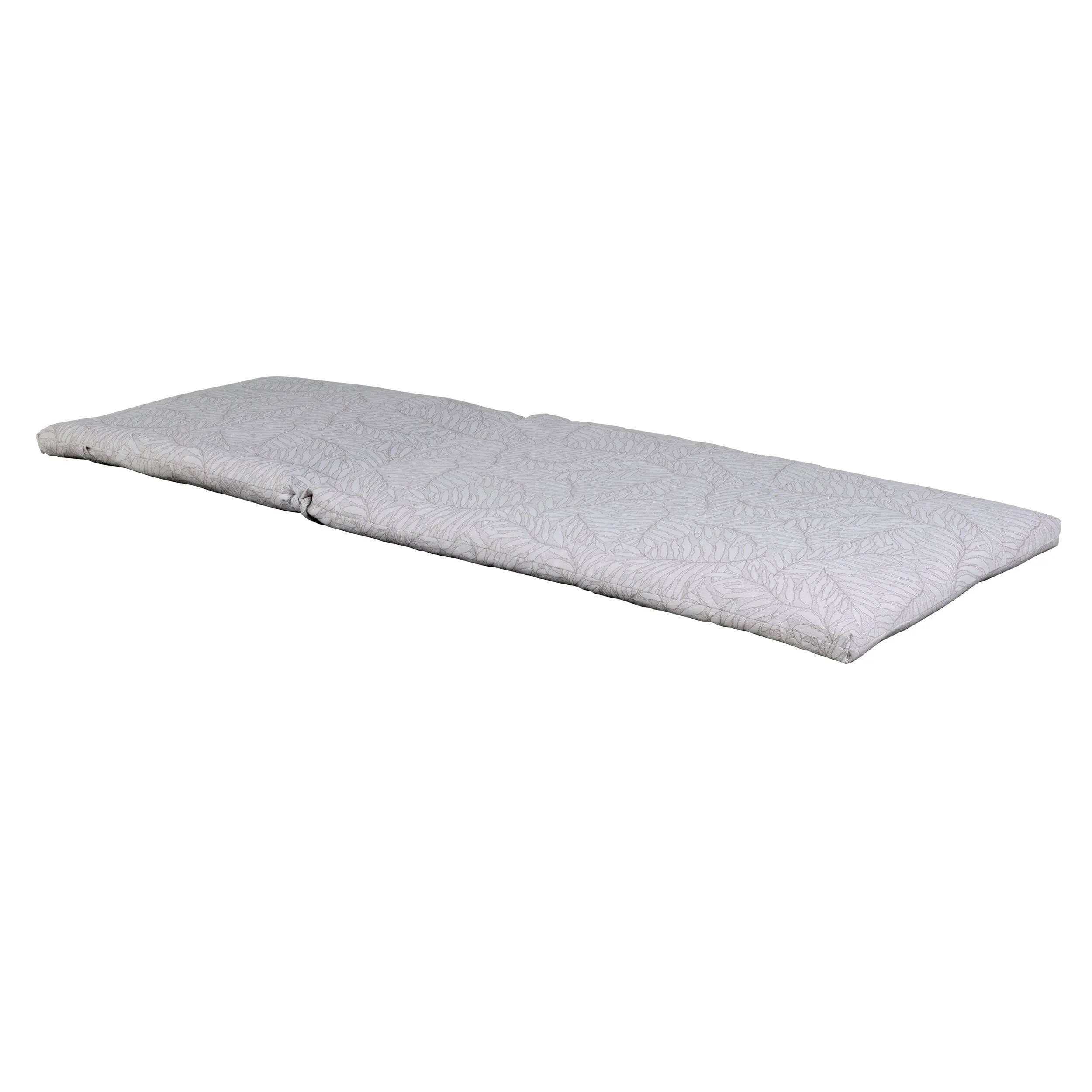 Universal Outdoor Chaise Lounge Cushion - Image 10