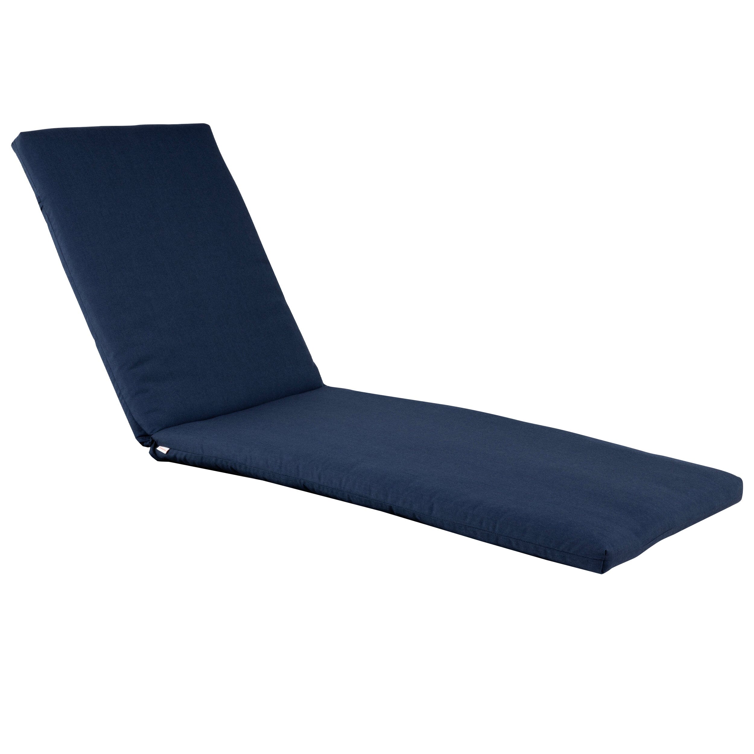 Universal Outdoor Chaise Lounge Cushion - Image 11
