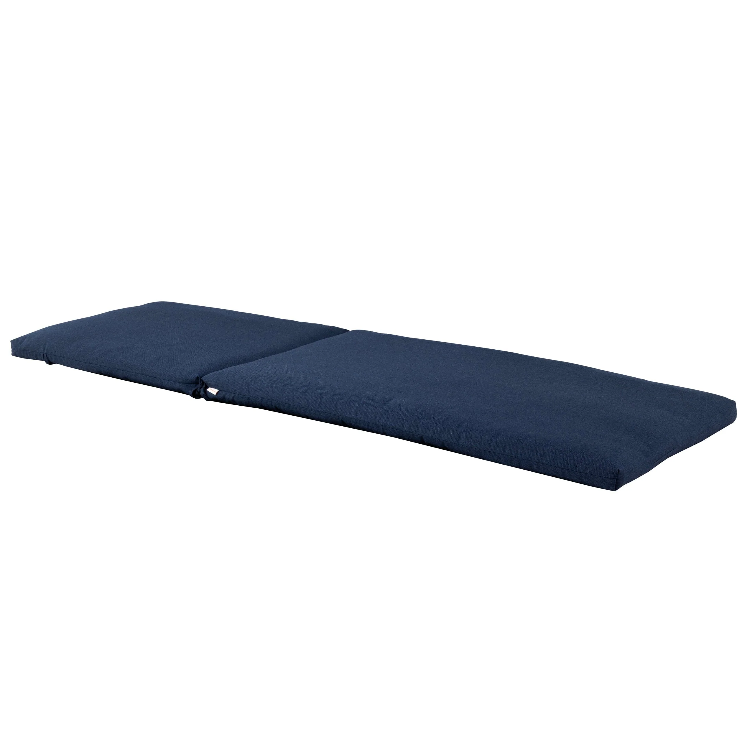 Universal Outdoor Chaise Lounge Cushion - Image 12
