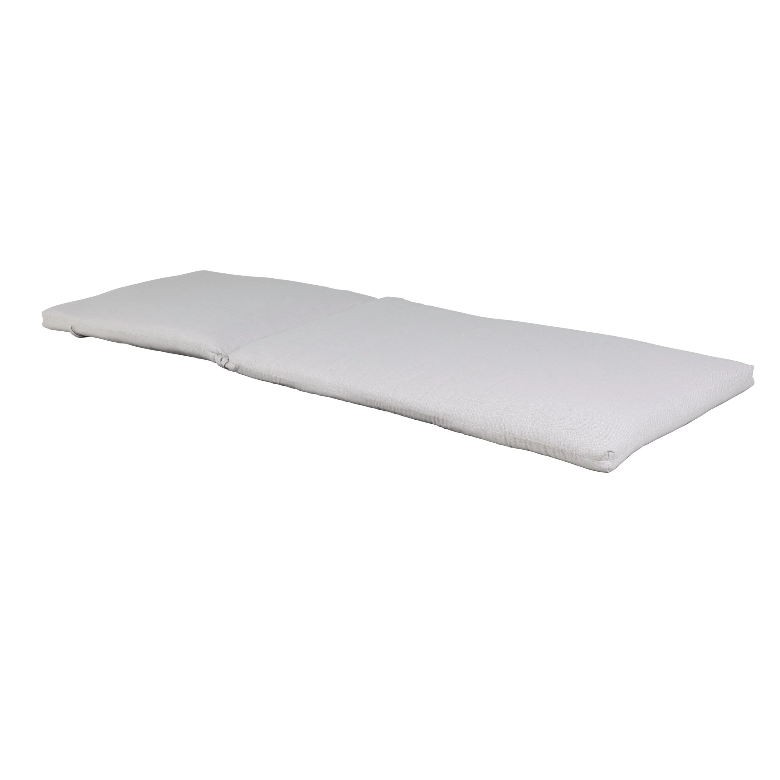 Universal Outdoor Chaise Lounge Cushion - Image 4