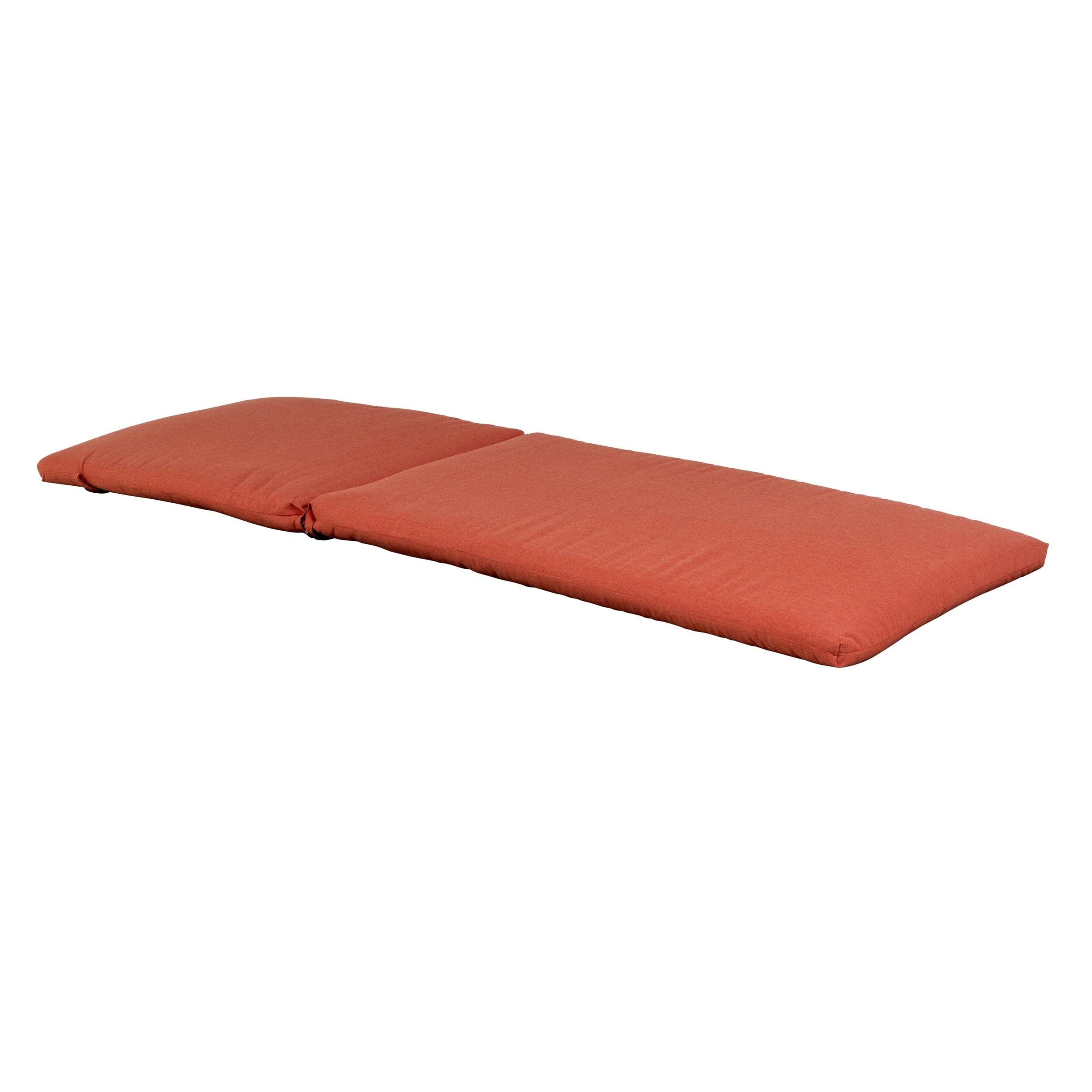Universal Outdoor Chaise Lounge Cushion - Image 6