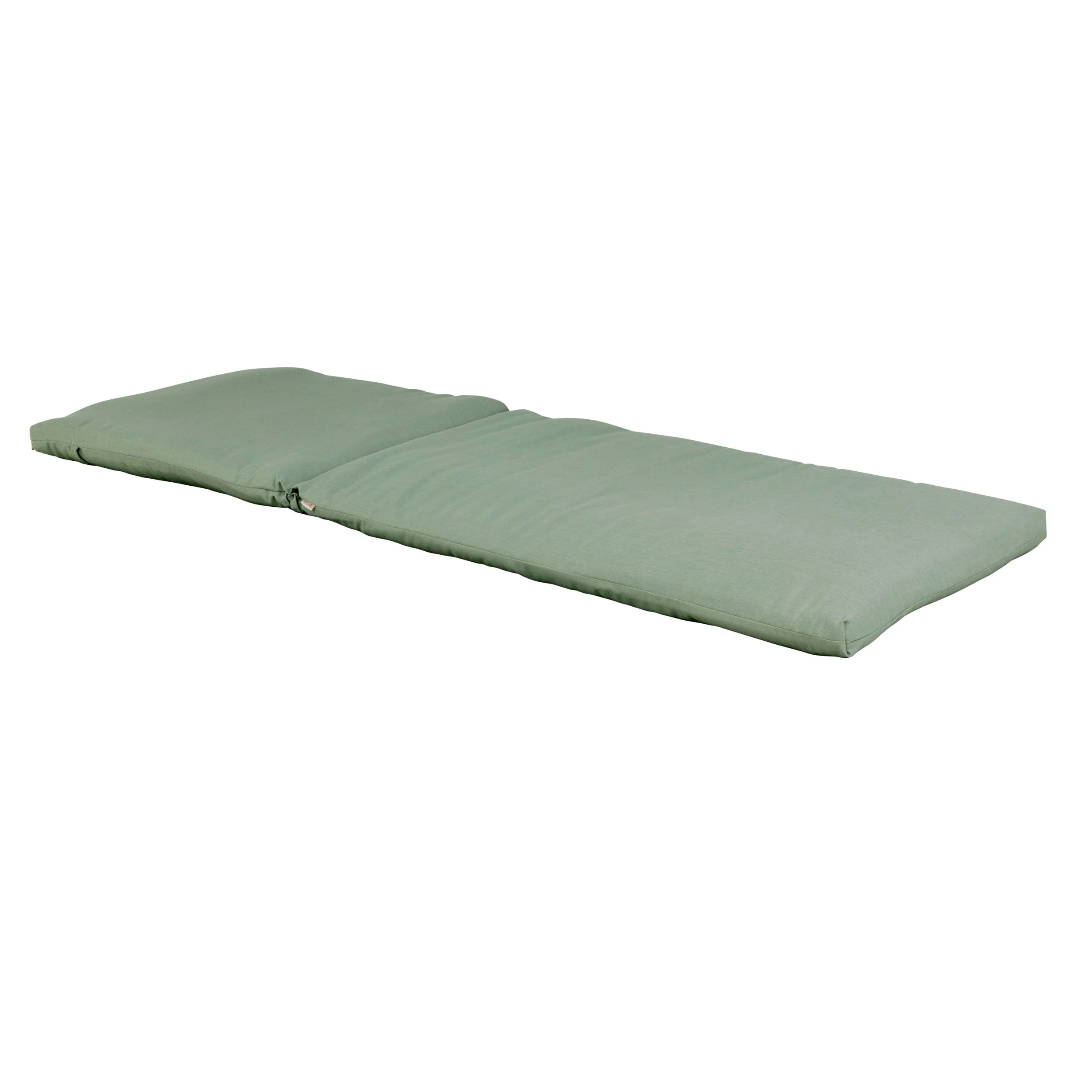 Universal Outdoor Chaise Lounge Cushion - Image 8