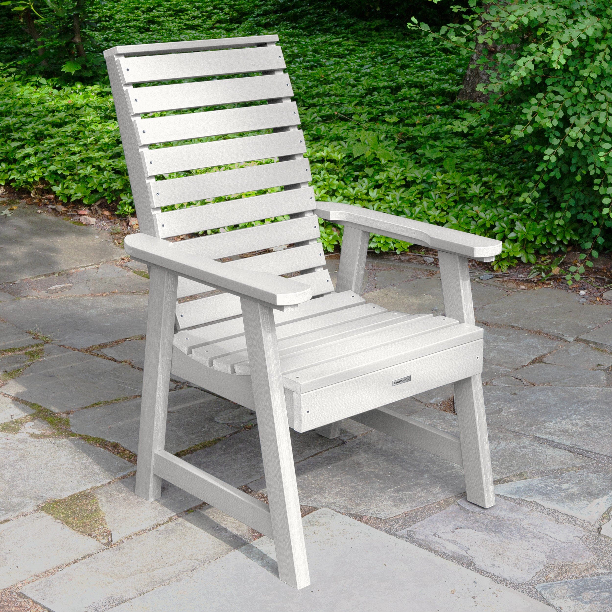 Weatherly Armchair - Dining - Image 10