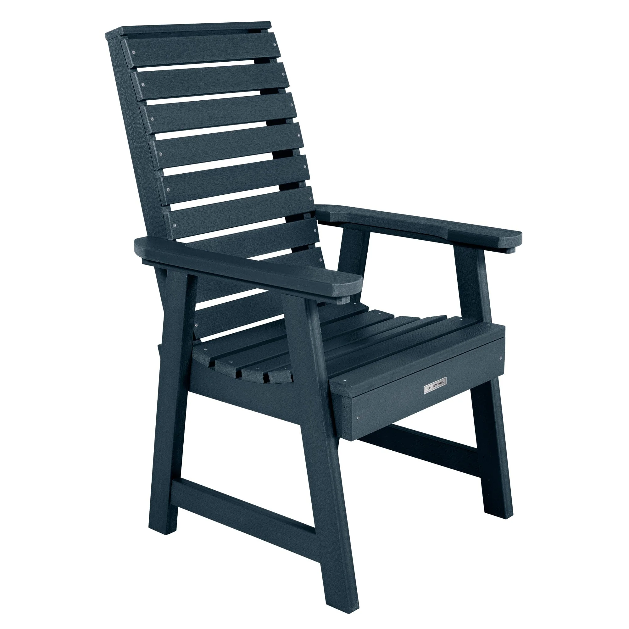 Weatherly Armchair - Dining - Image 13