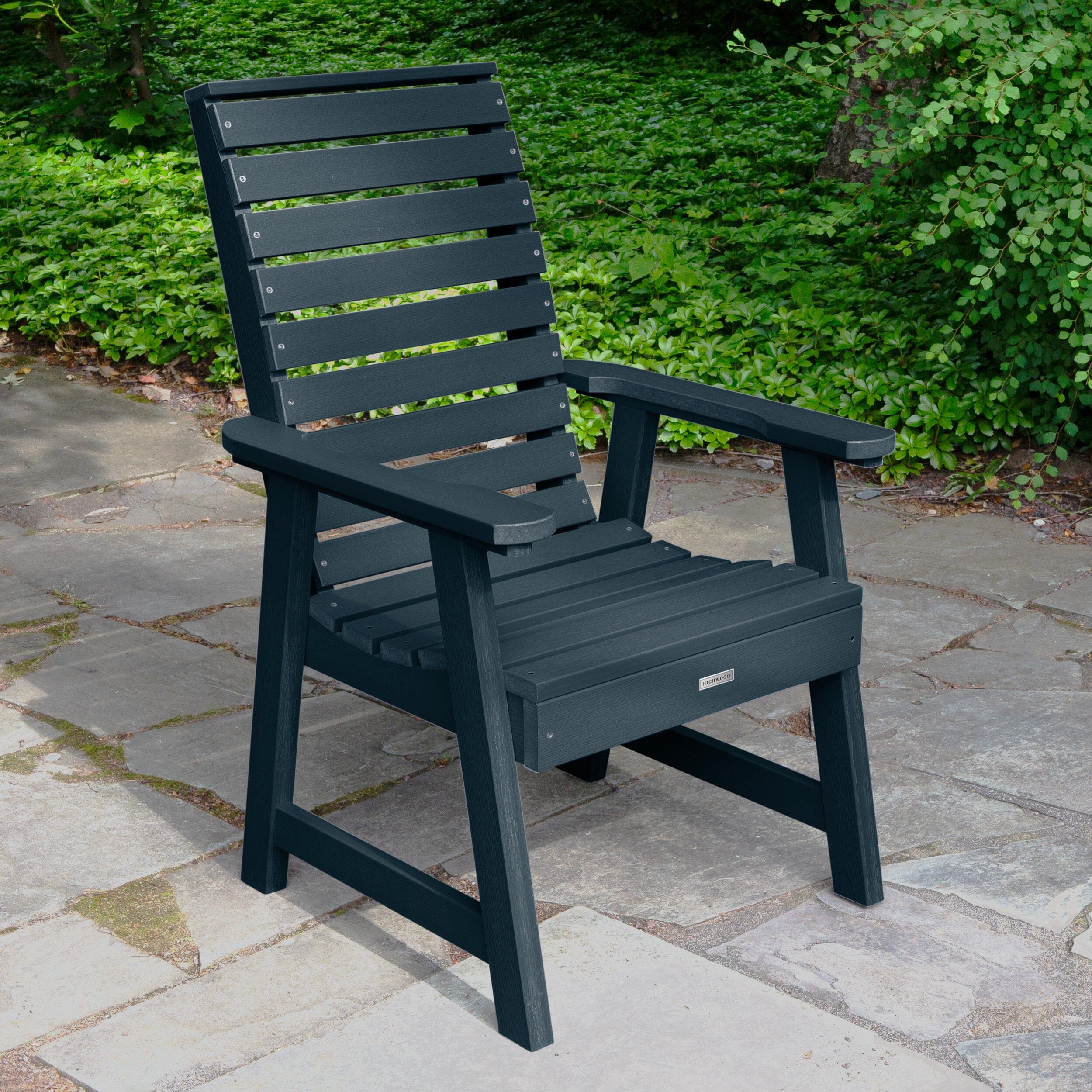 Weatherly Armchair - Dining - Image 14
