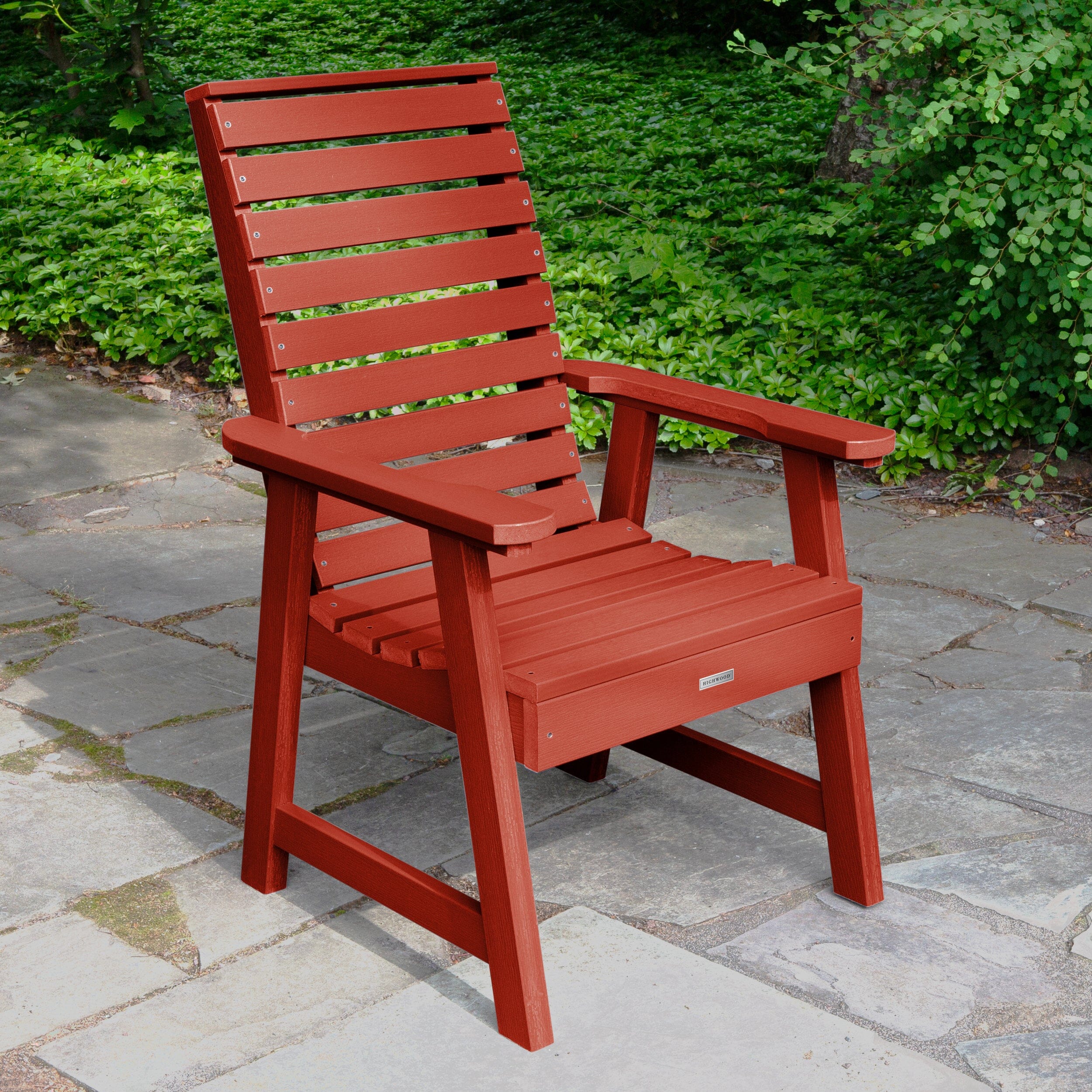 Weatherly Armchair - Dining - Image 16