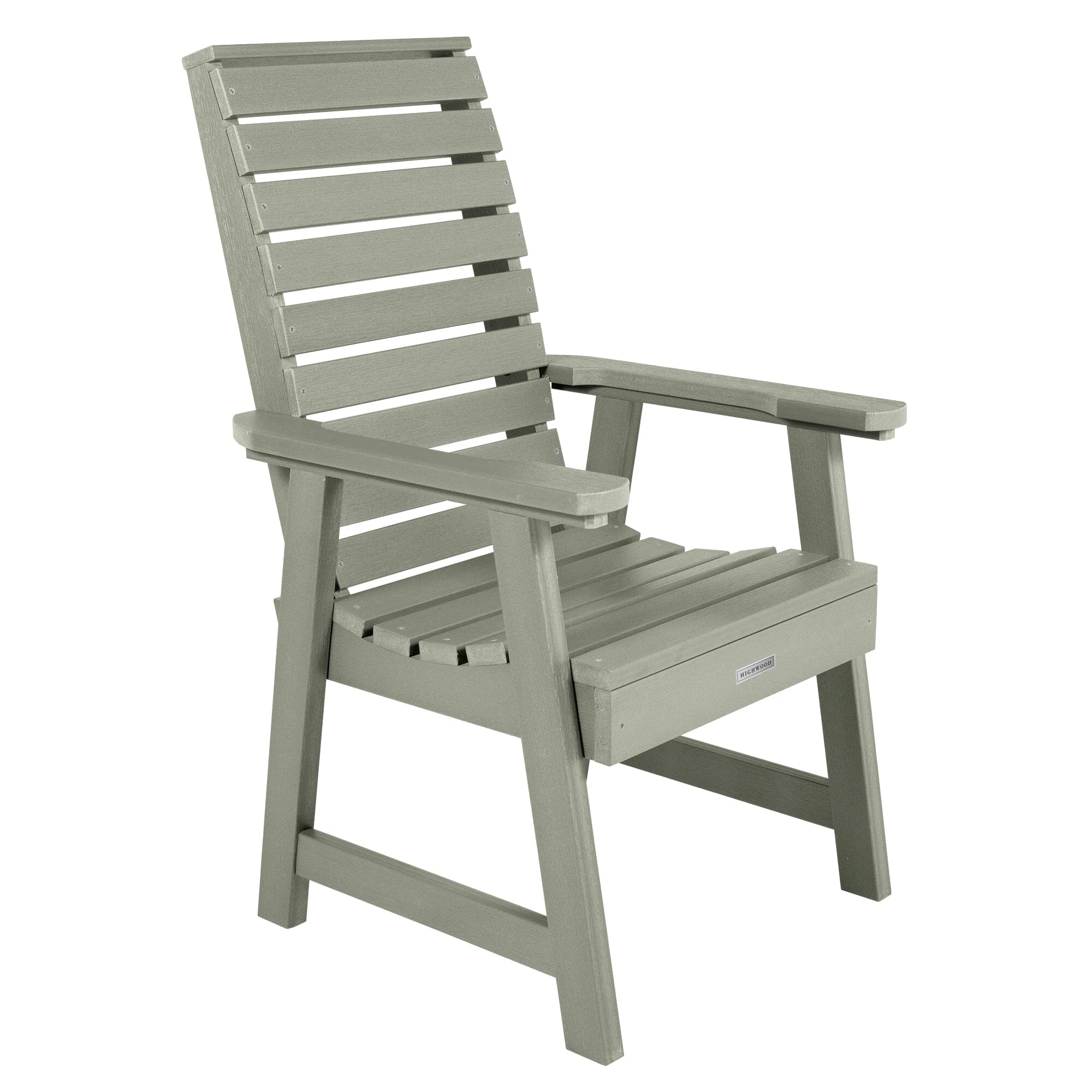 Weatherly Armchair - Dining - Image 17