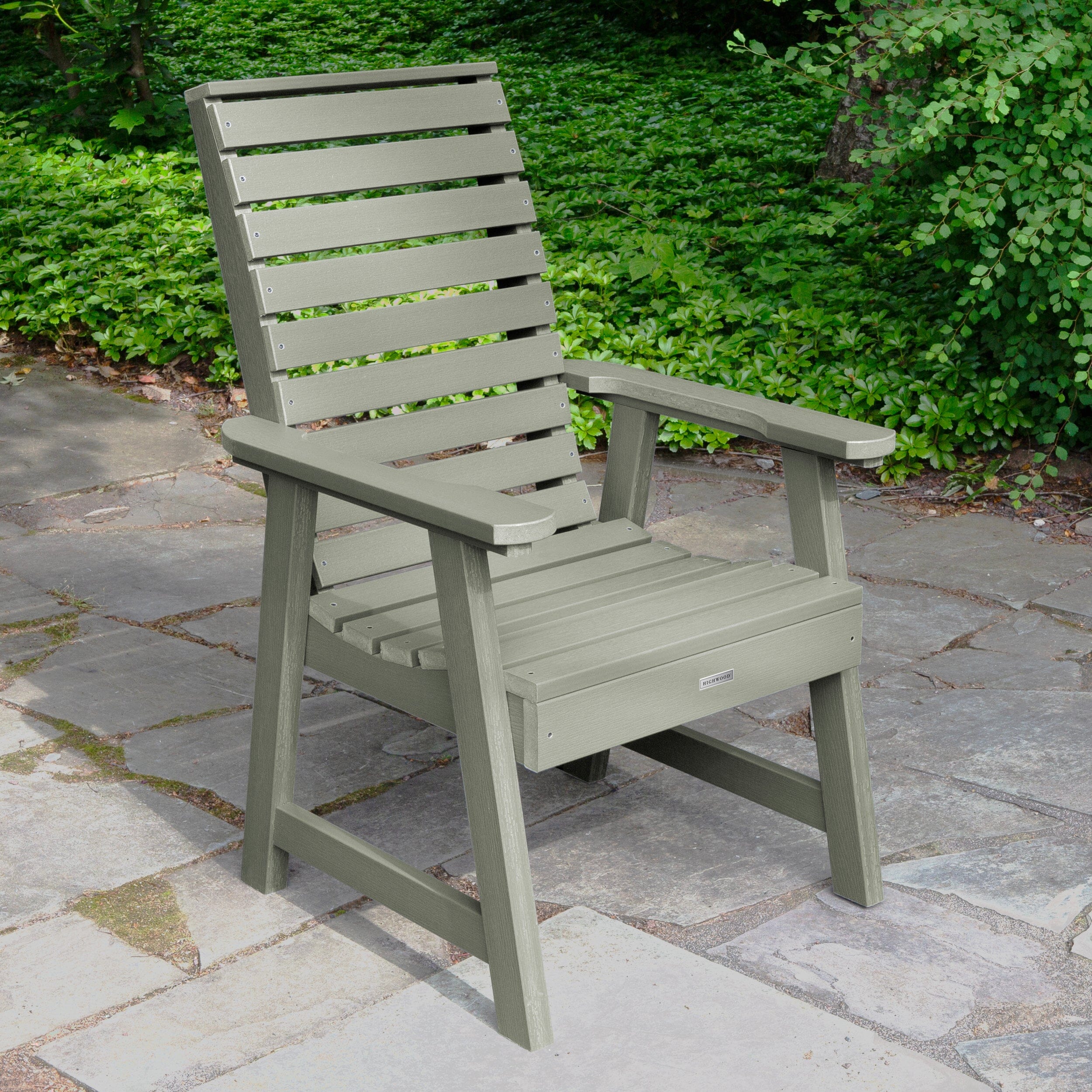 Weatherly Armchair - Dining - Image 18