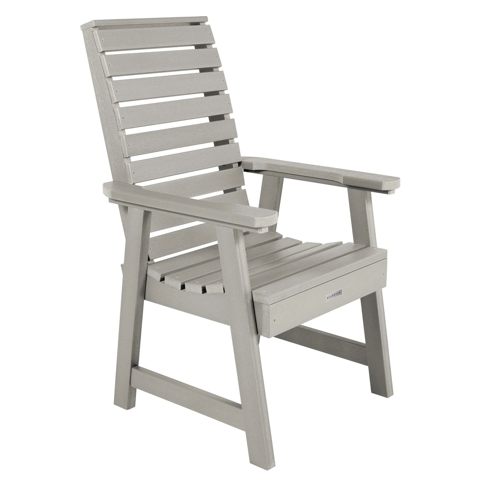Weatherly Armchair - Dining - Image 19