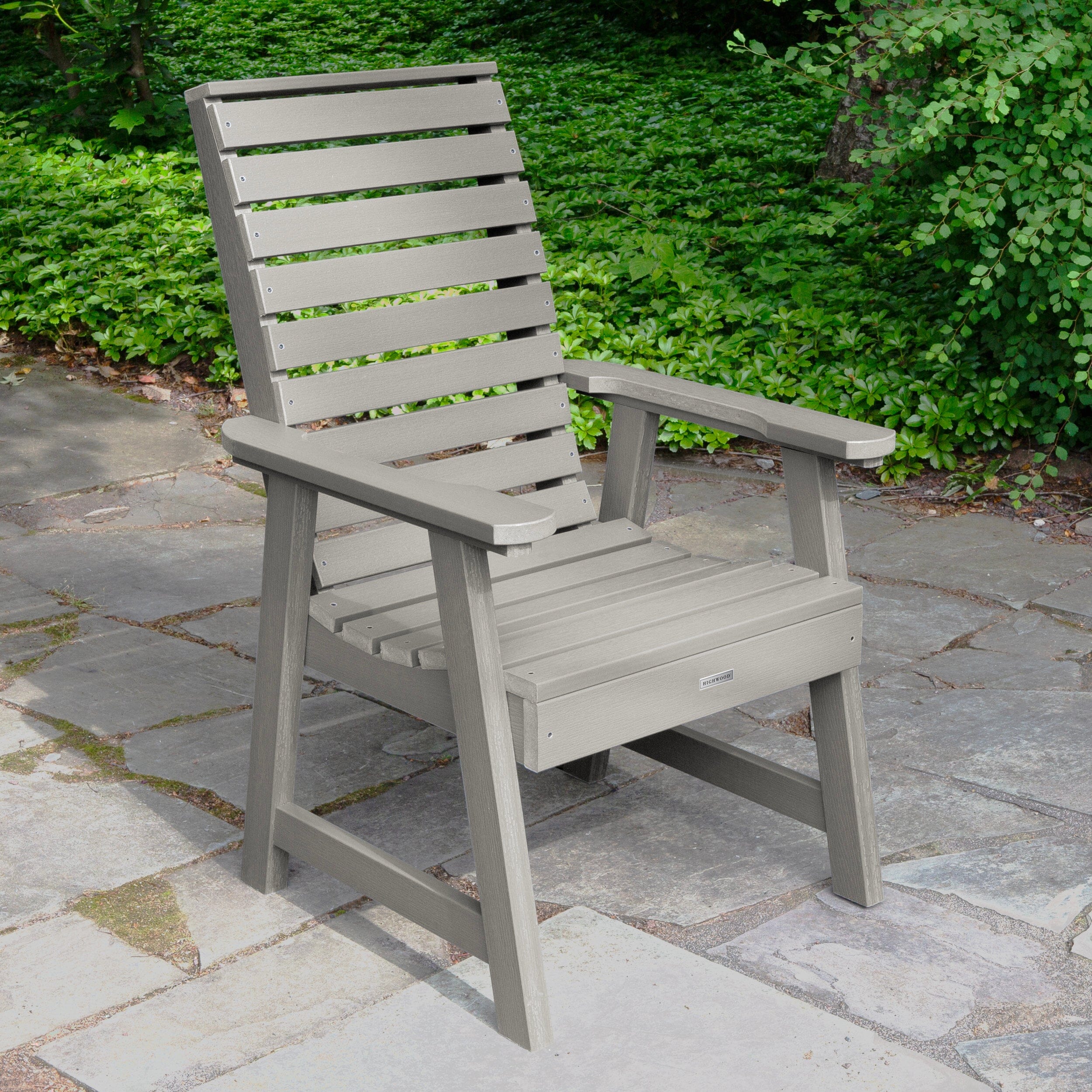 Weatherly Armchair - Dining - Image 20
