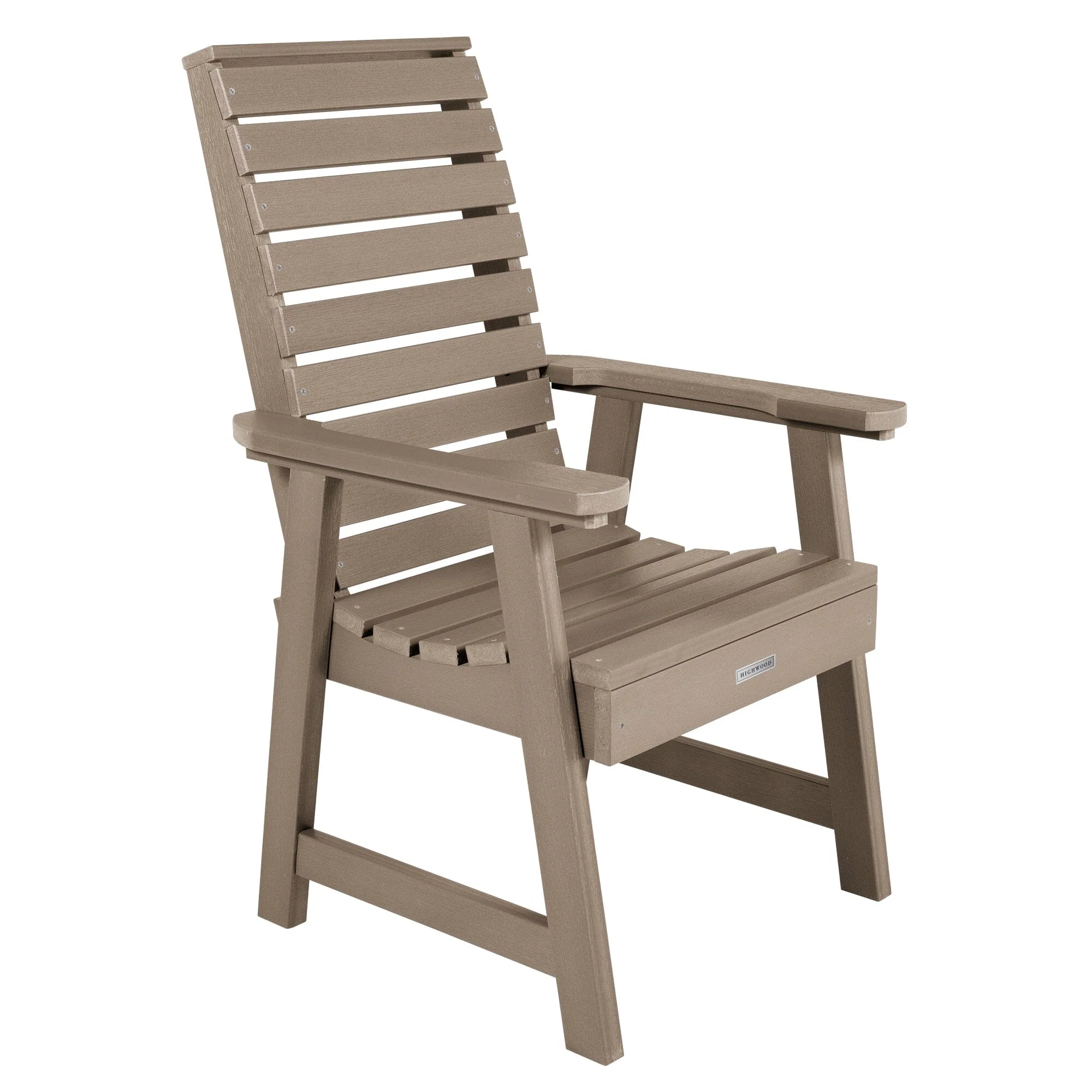 Weatherly Armchair - Dining - Image 21