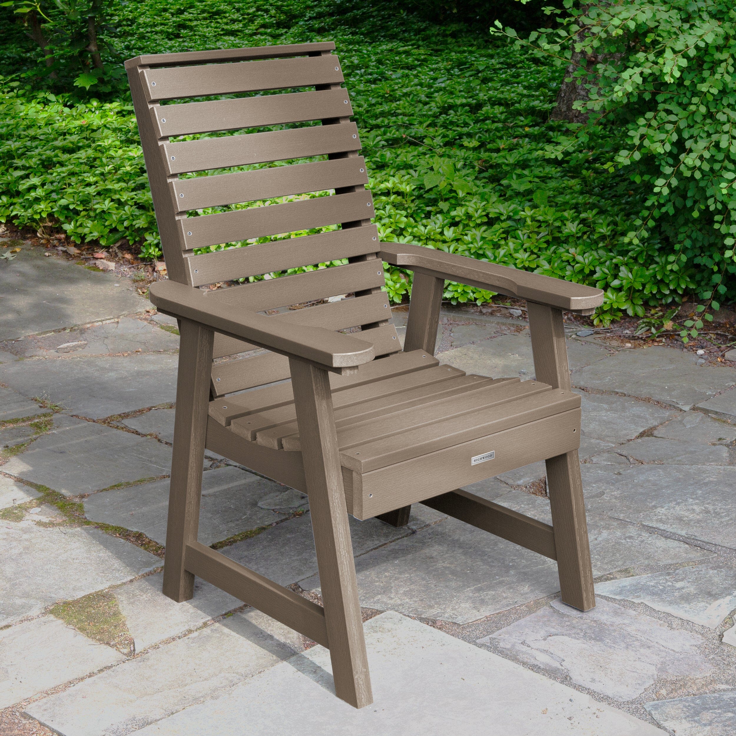 Weatherly Armchair - Dining - Image 22