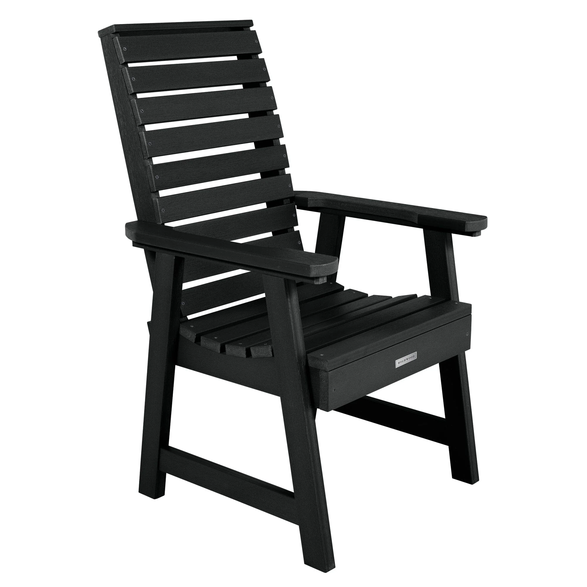 Weatherly Armchair - Dining - Image 3