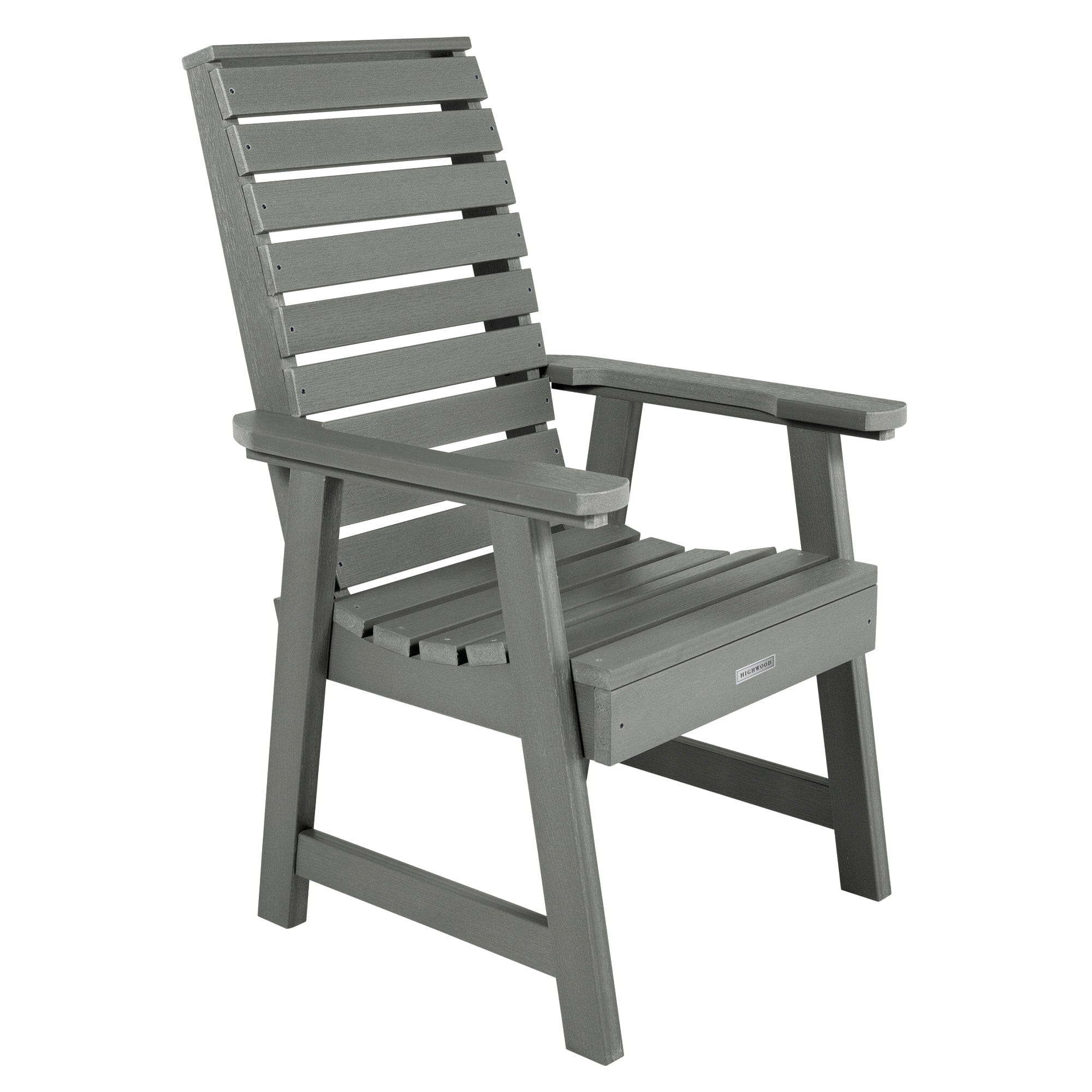 Weatherly Armchair - Dining - Image 5