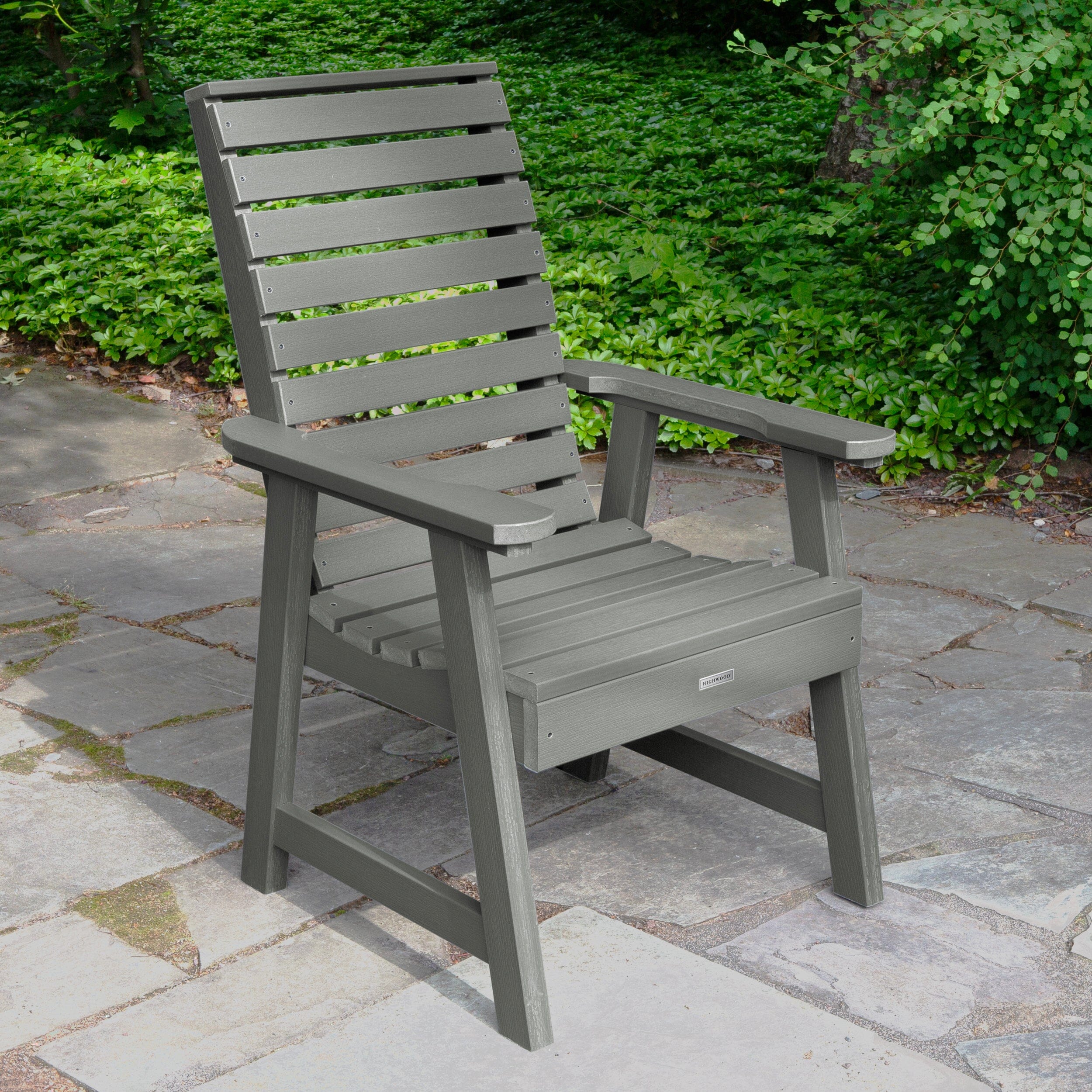 Weatherly Armchair - Dining - Image 6