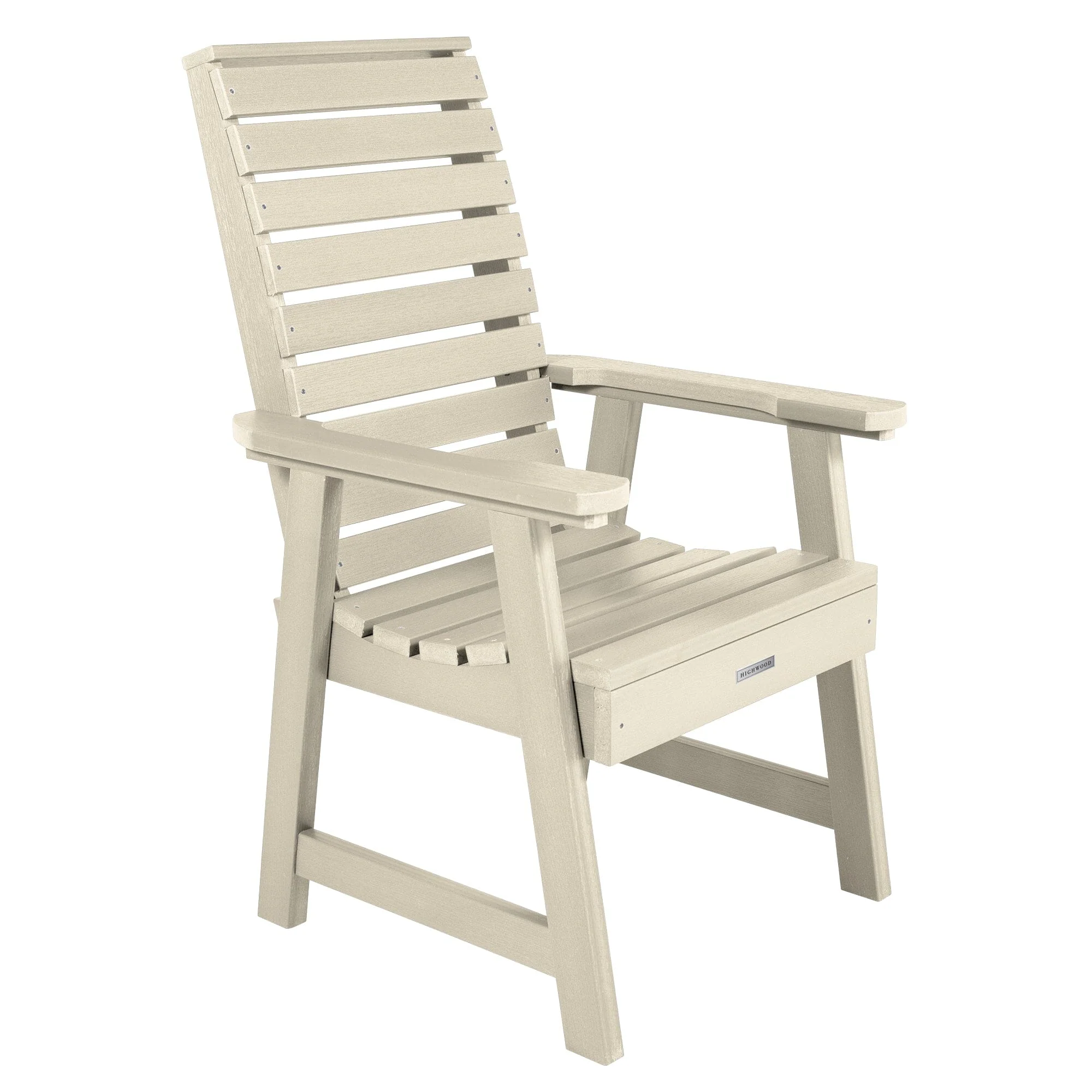Weatherly Armchair - Dining - Image 7