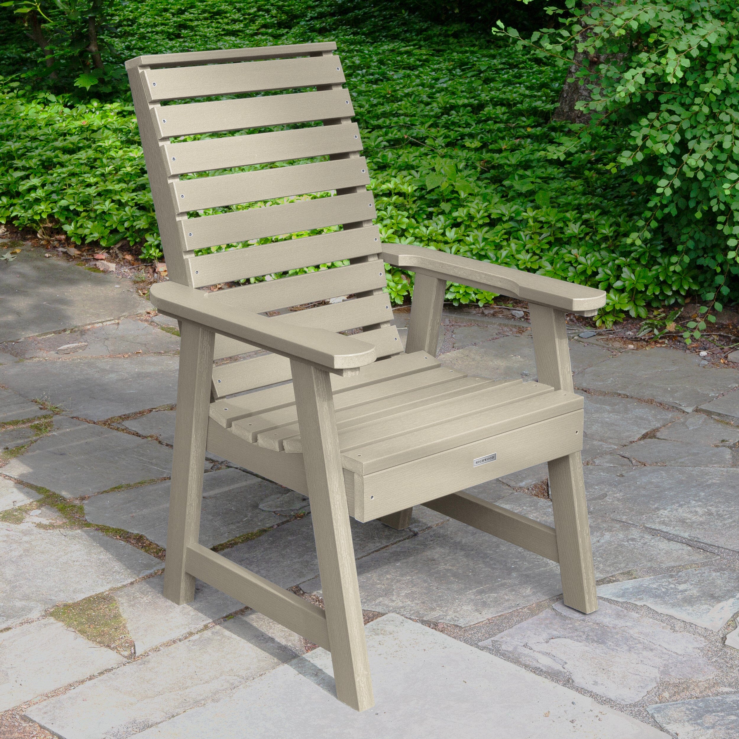 Weatherly Armchair - Dining - Image 8
