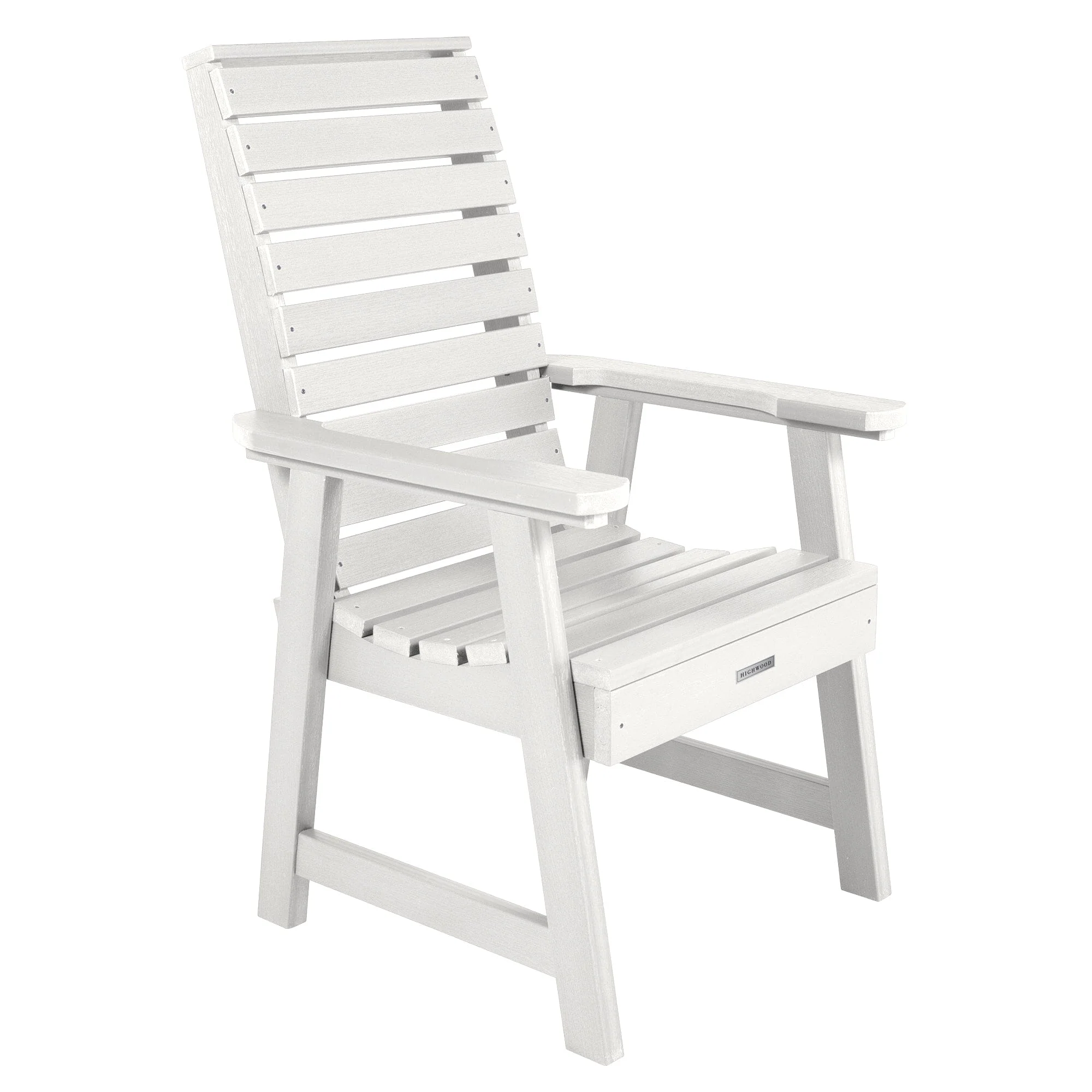 Weatherly Armchair - Dining - Image 9