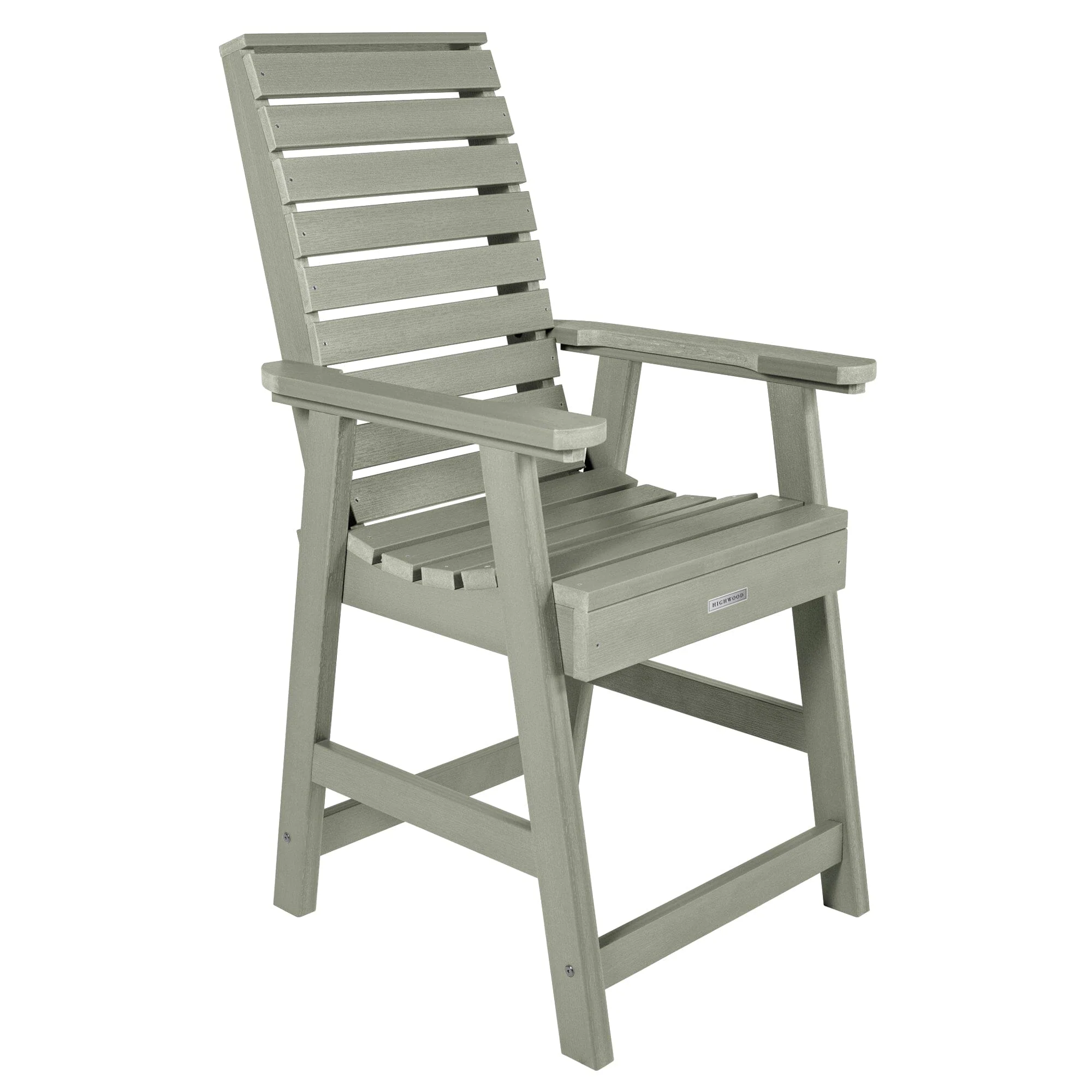 Weatherly Armchair - Counter - Image 17