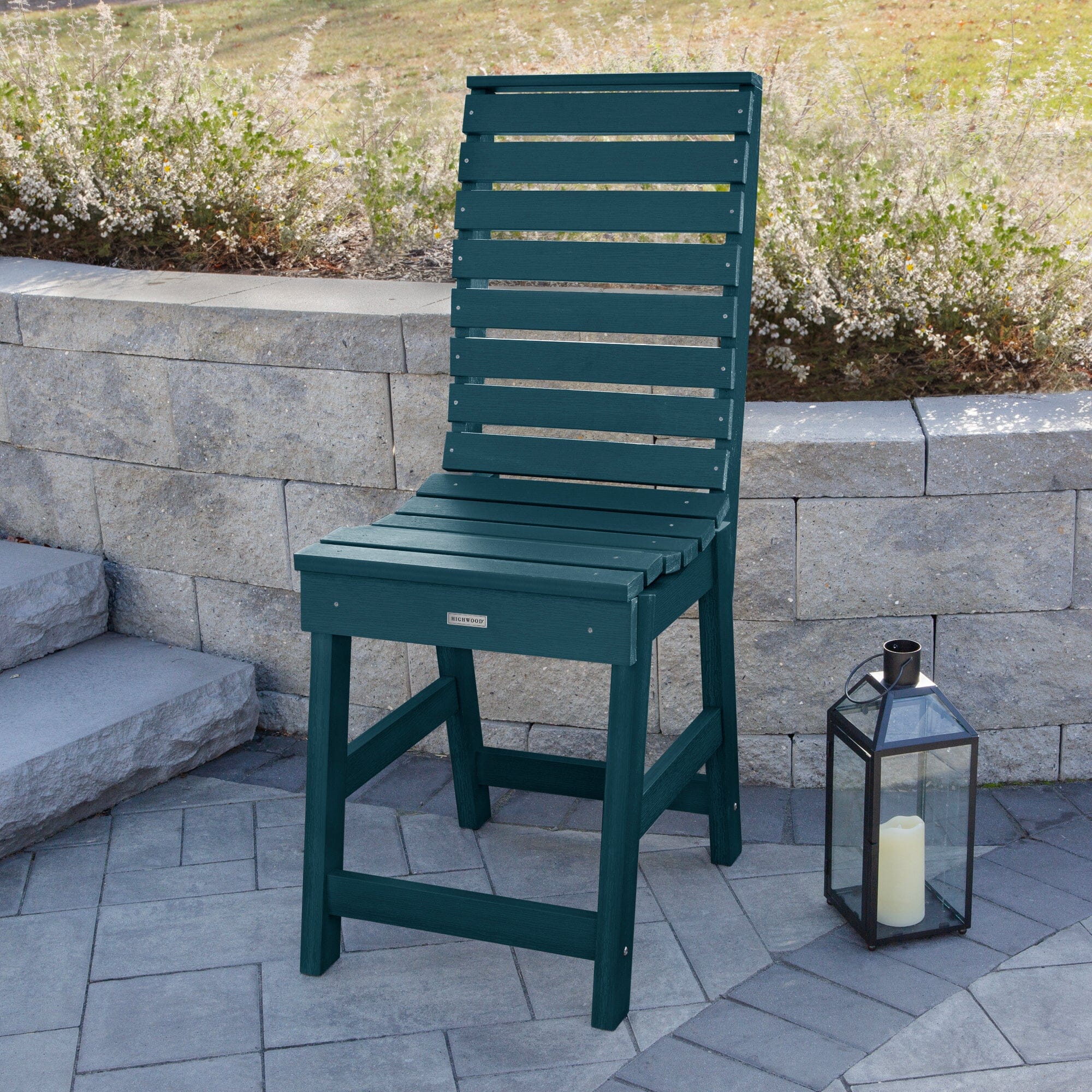 Weatherly Counter Height Side Chair - Image 10