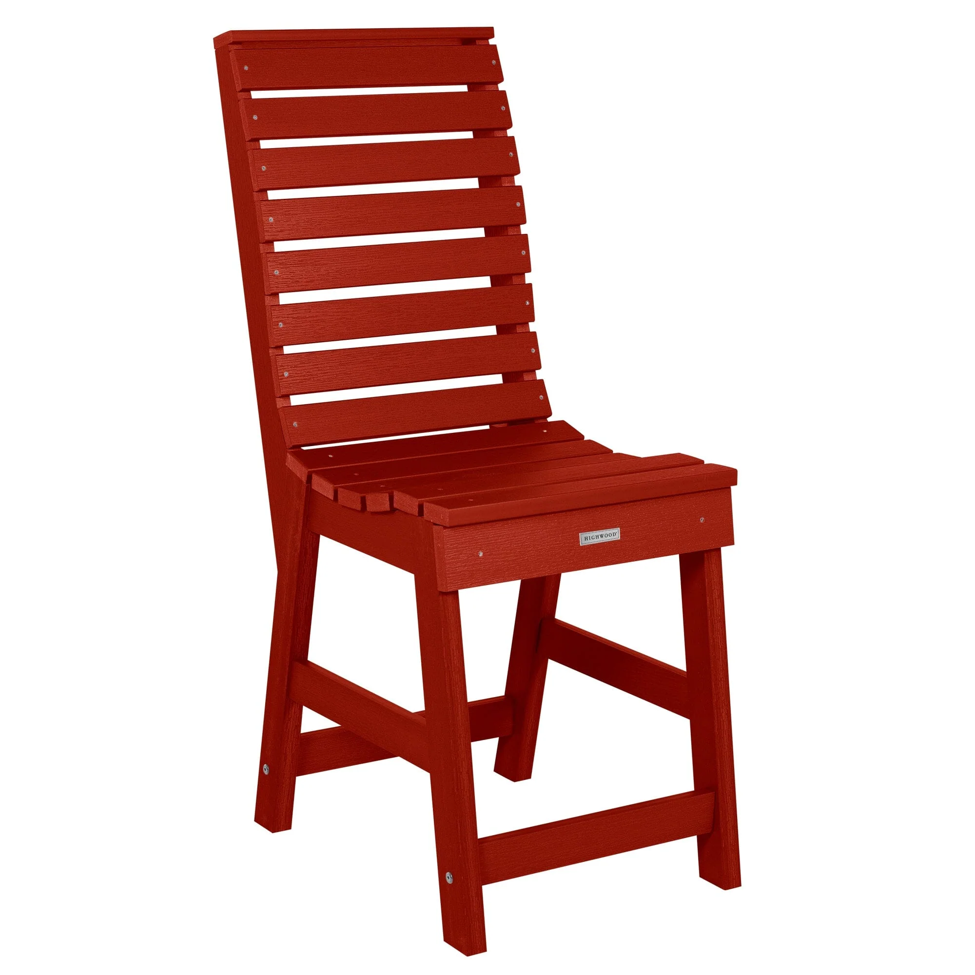 Weatherly Counter Height Side Chair - Image 11