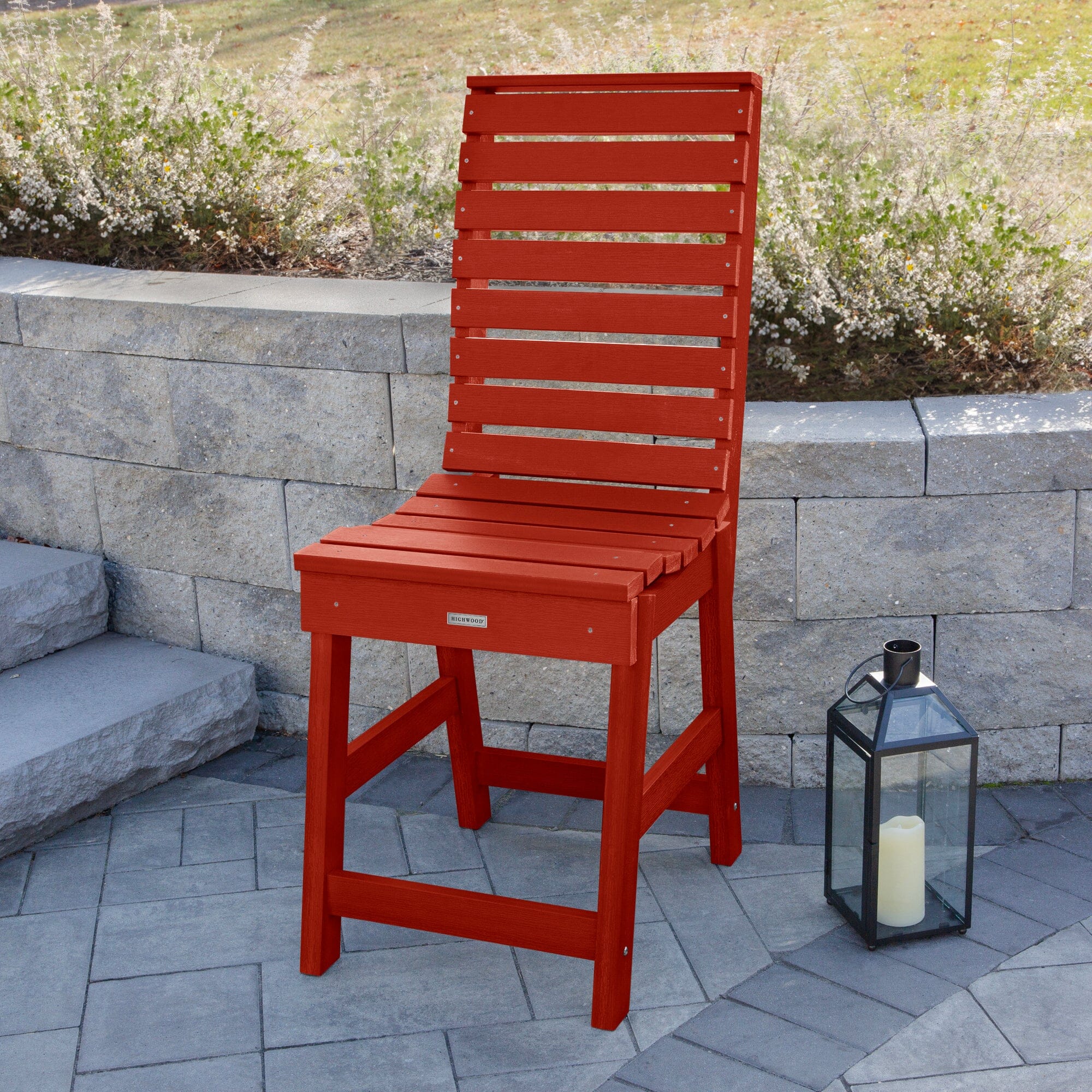 Weatherly Counter Height Side Chair - Image 12