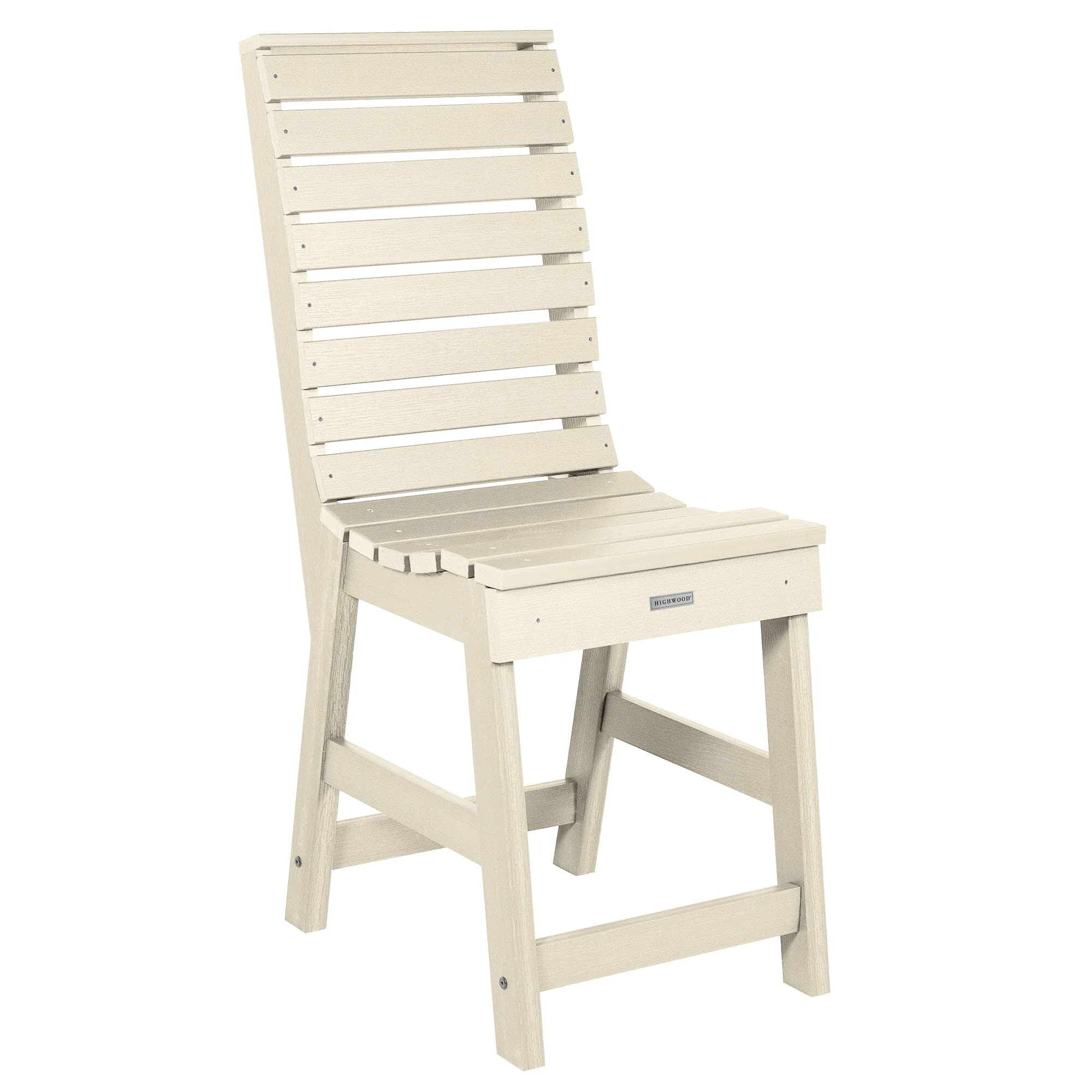 Weatherly Counter Height Side Chair - Image 13