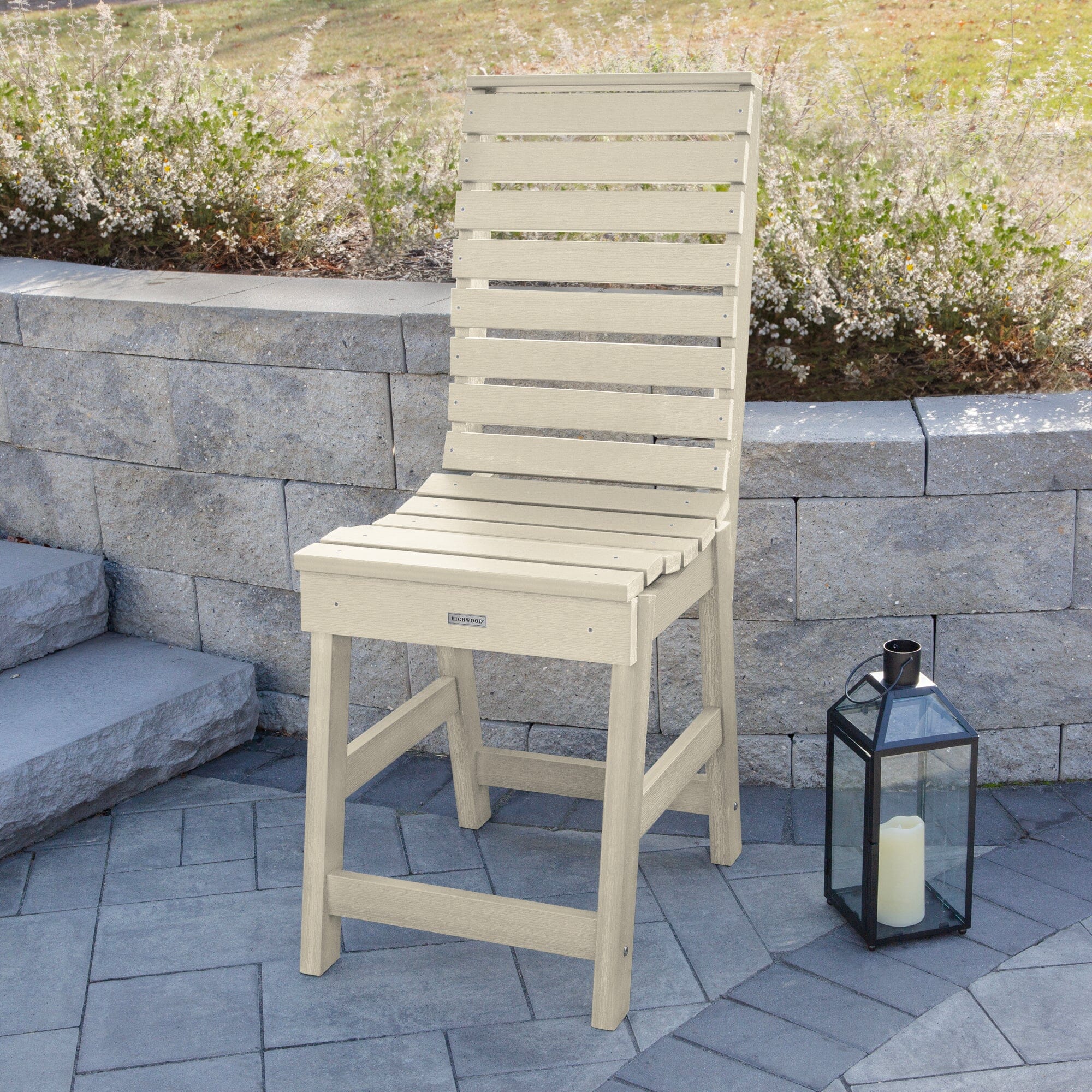 Weatherly Counter Height Side Chair - Image 14