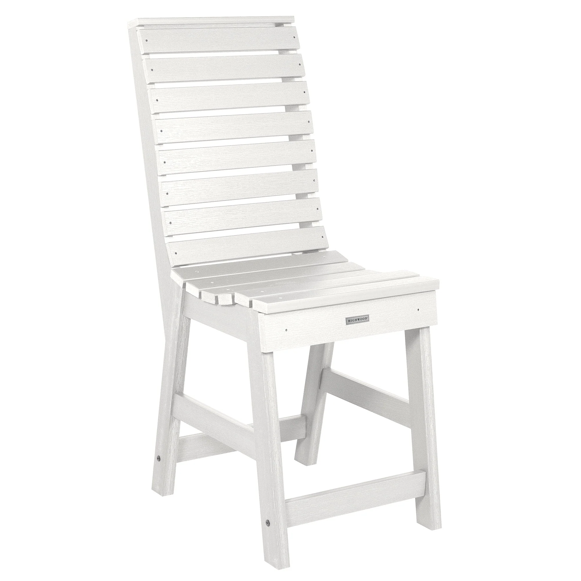 Weatherly Counter Height Side Chair - Image 15