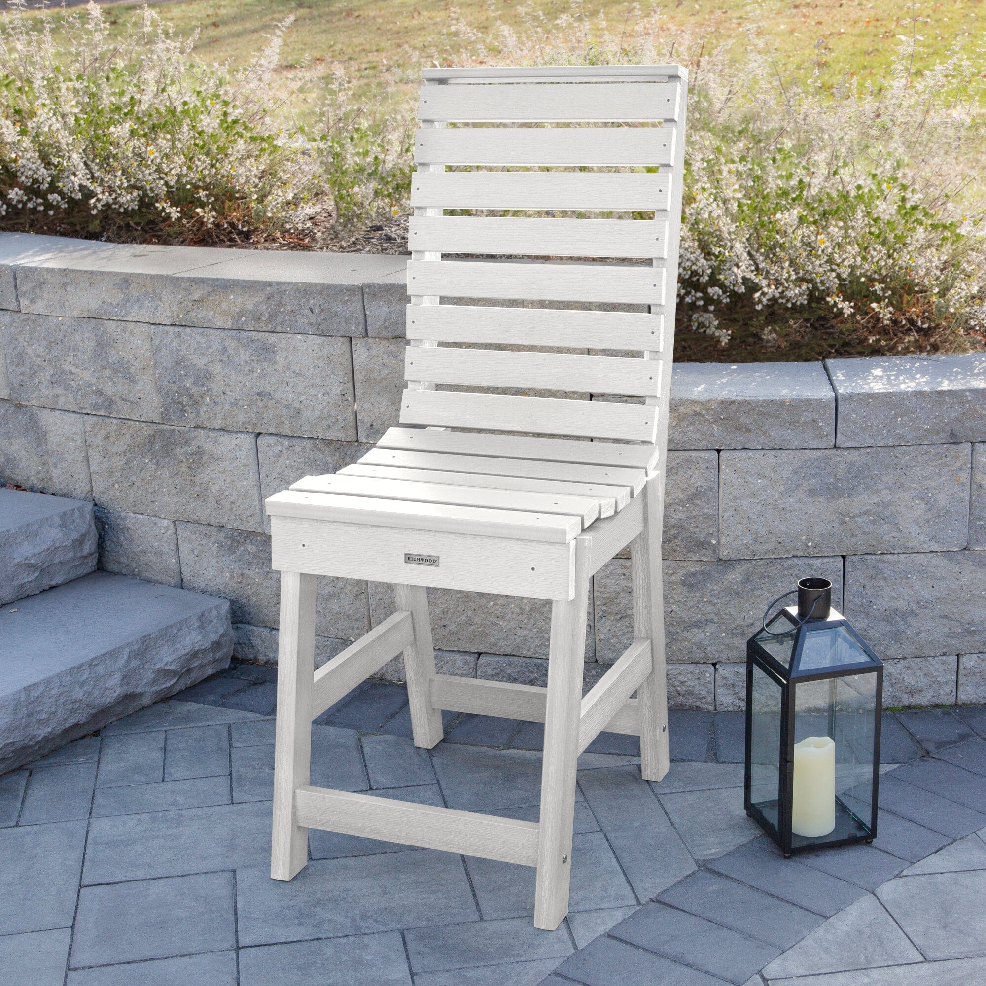Weatherly Counter Height Side Chair - Image 16