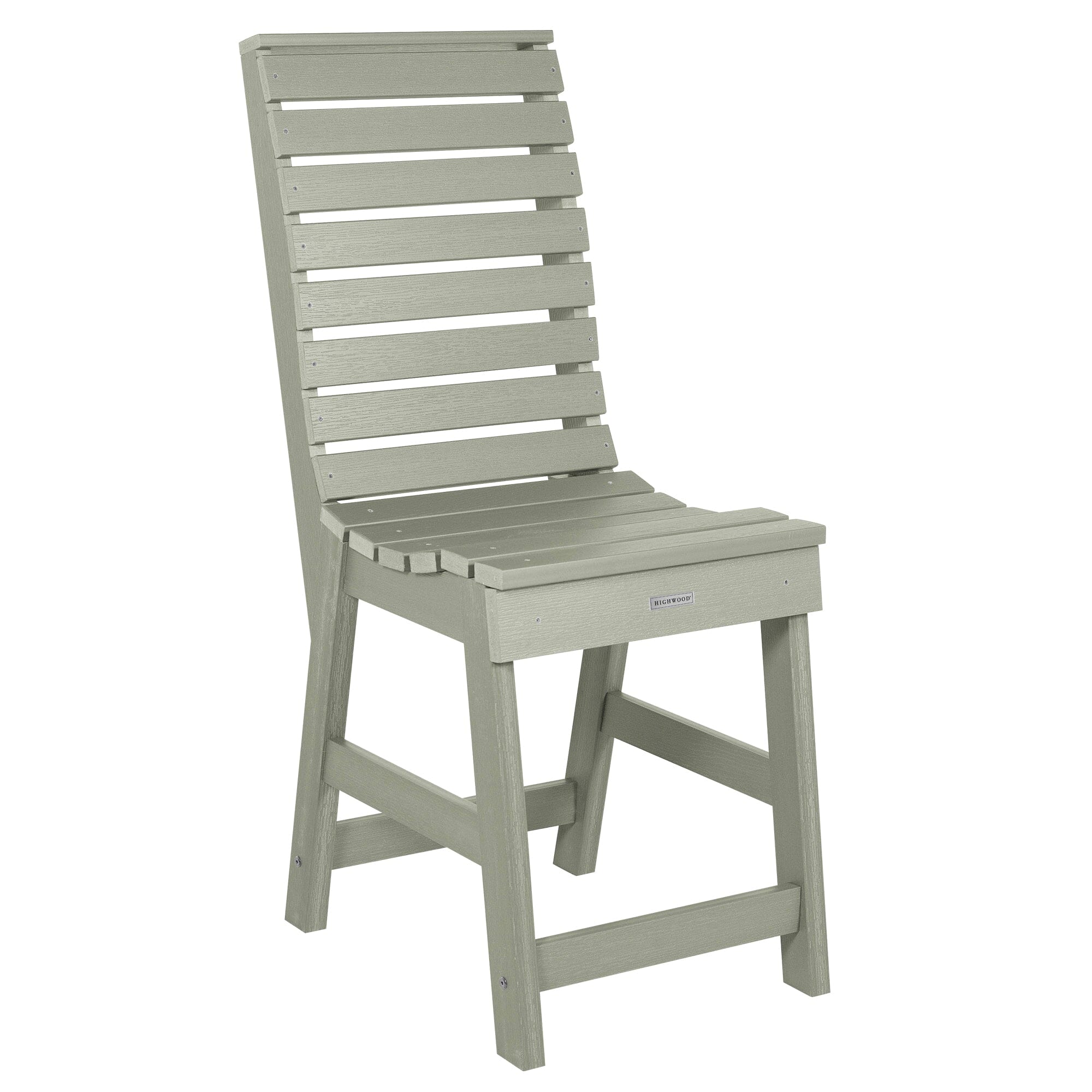 Weatherly Counter Height Side Chair - Image 17
